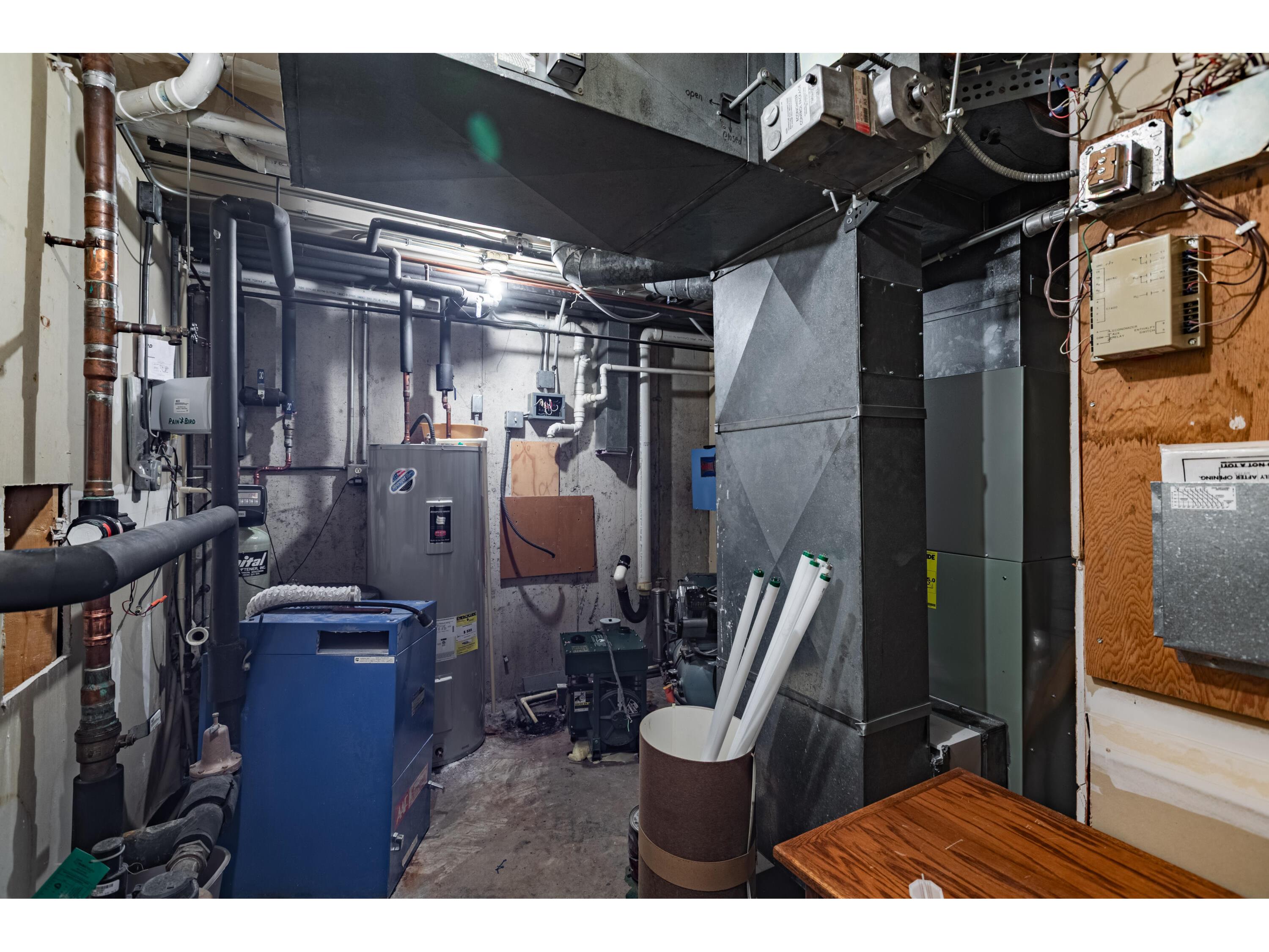 1600 Losey La Crosse WI 54601 1956210 image29
