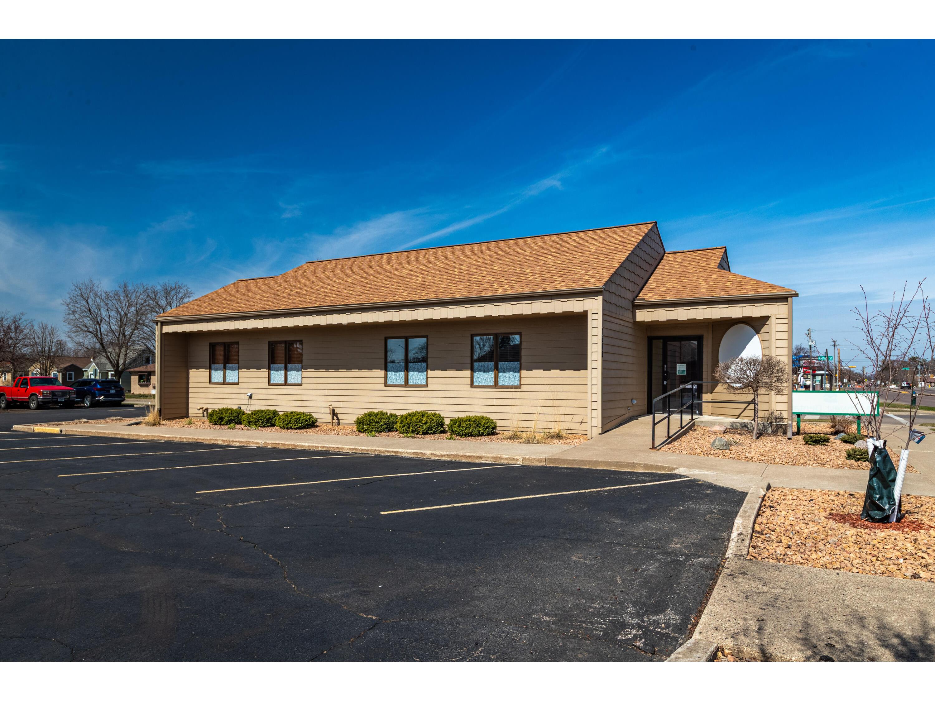 1600 Losey La Crosse WI 54601 1956210 image3