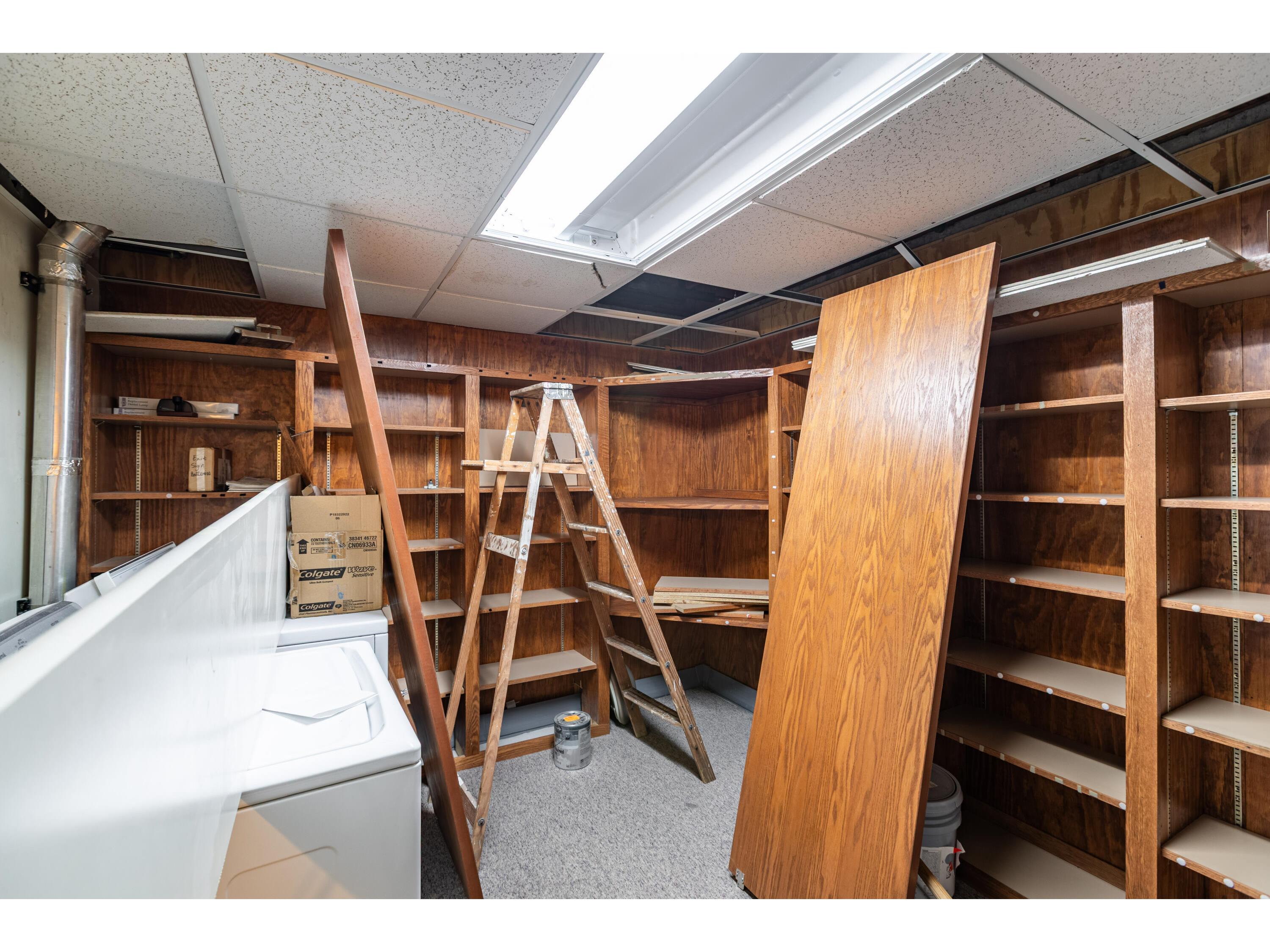 1600 Losey La Crosse WI 54601 1956210 image30