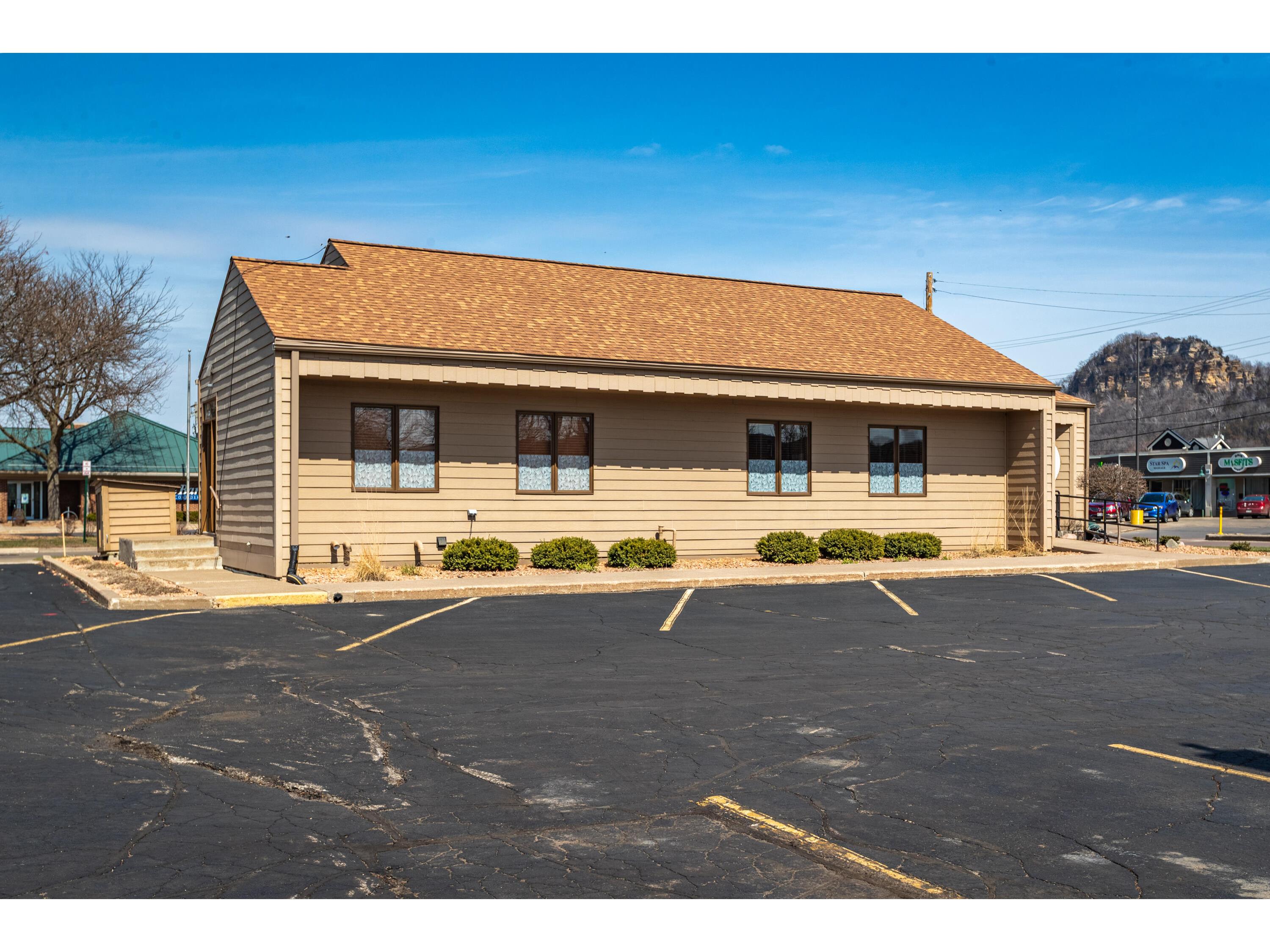 1600 Losey La Crosse WI 54601 1956210 image31