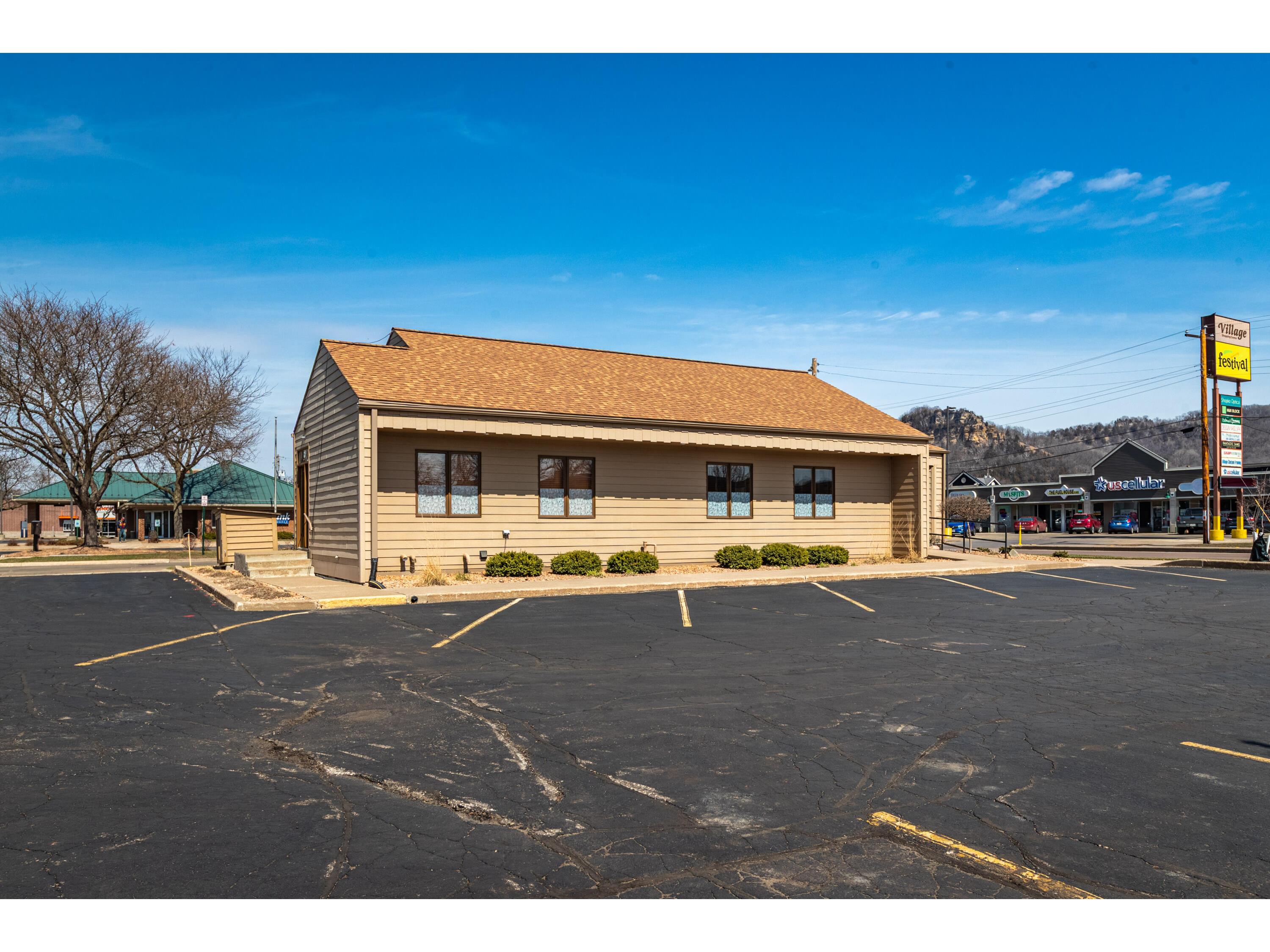 1600 Losey La Crosse WI 54601 1956210 image4