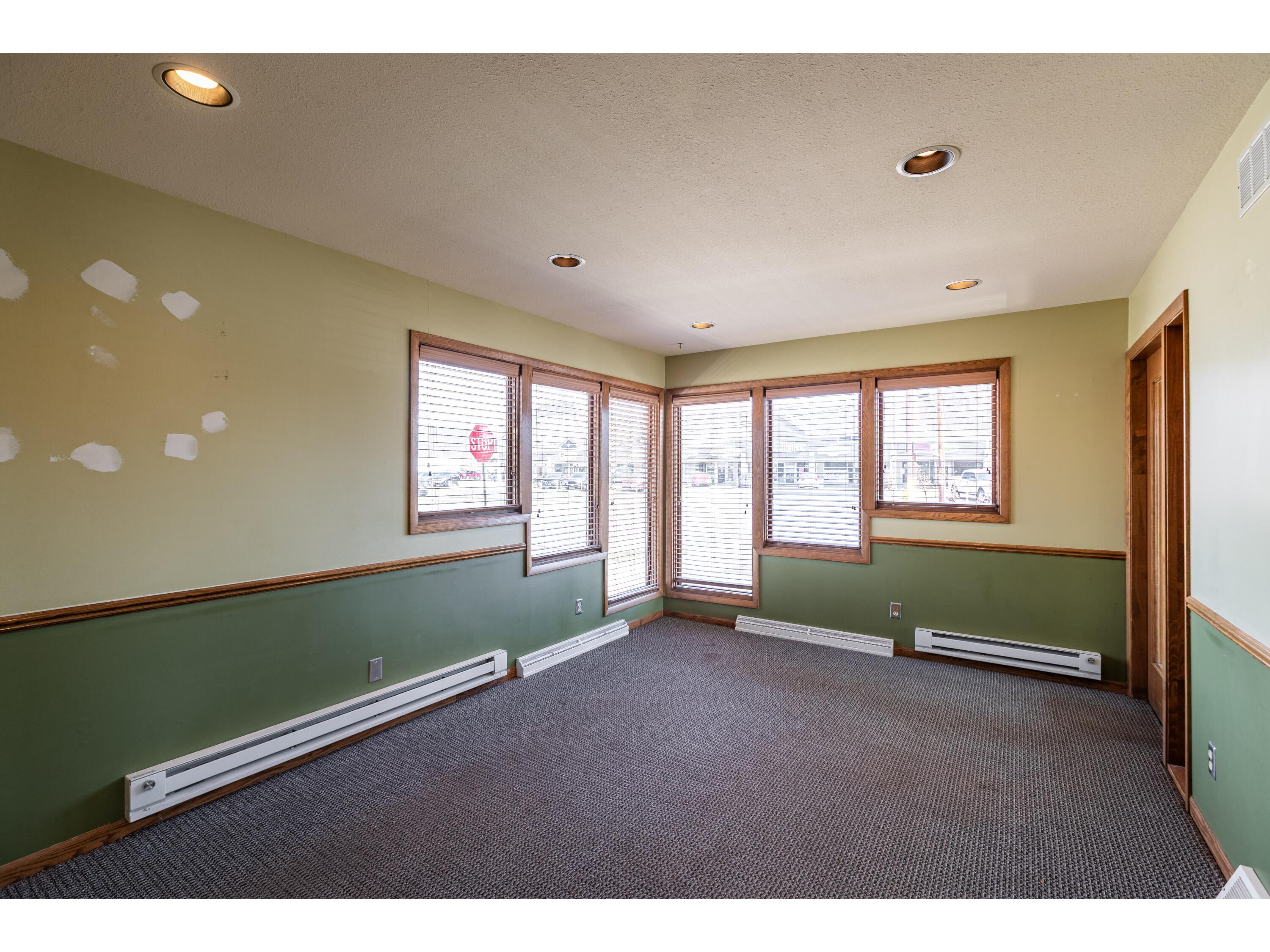 1600 Losey La Crosse WI 54601 1956210 image5