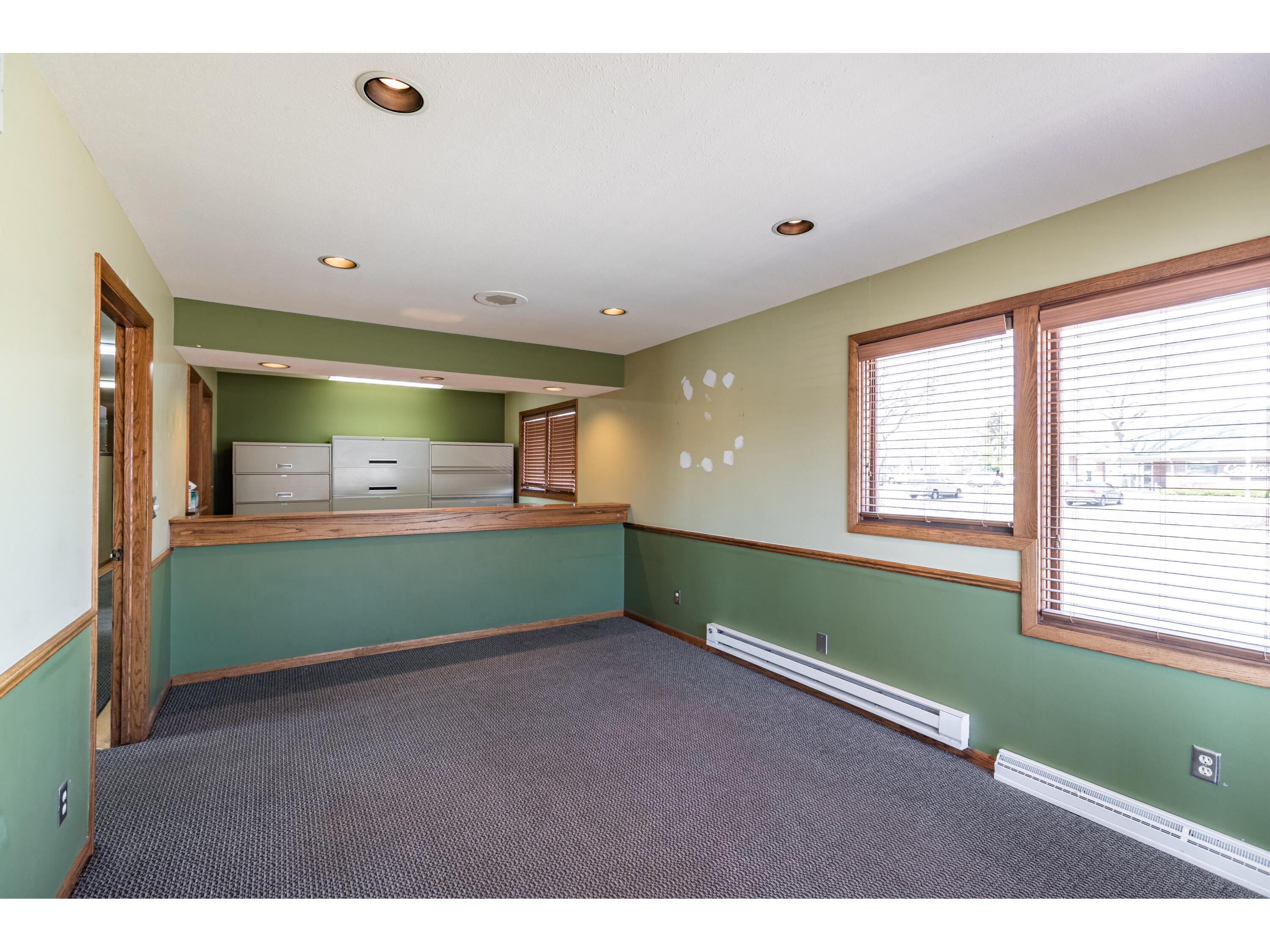 1600 Losey La Crosse WI 54601 1956210 image6