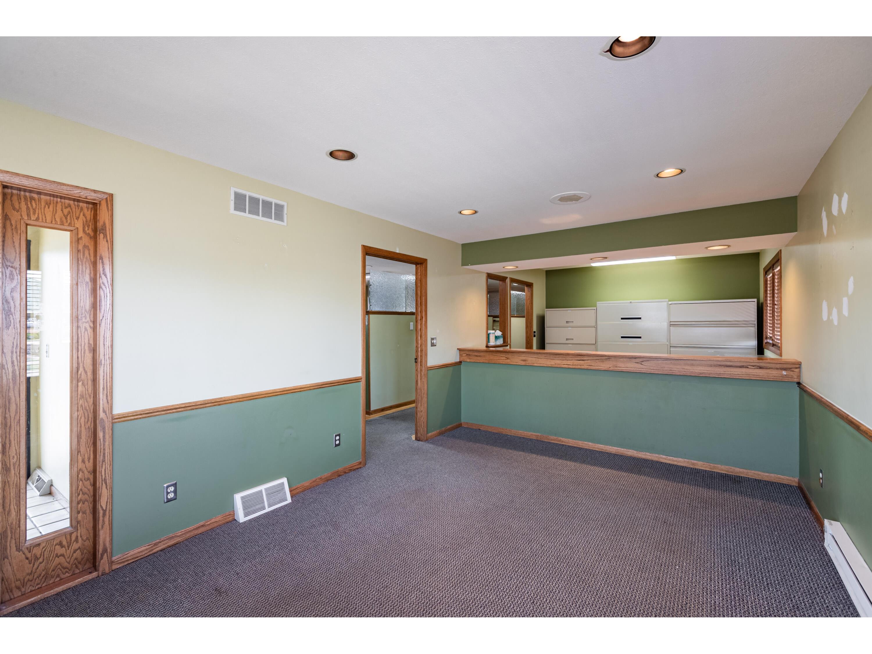 1600 Losey La Crosse WI 54601 1956210 image7