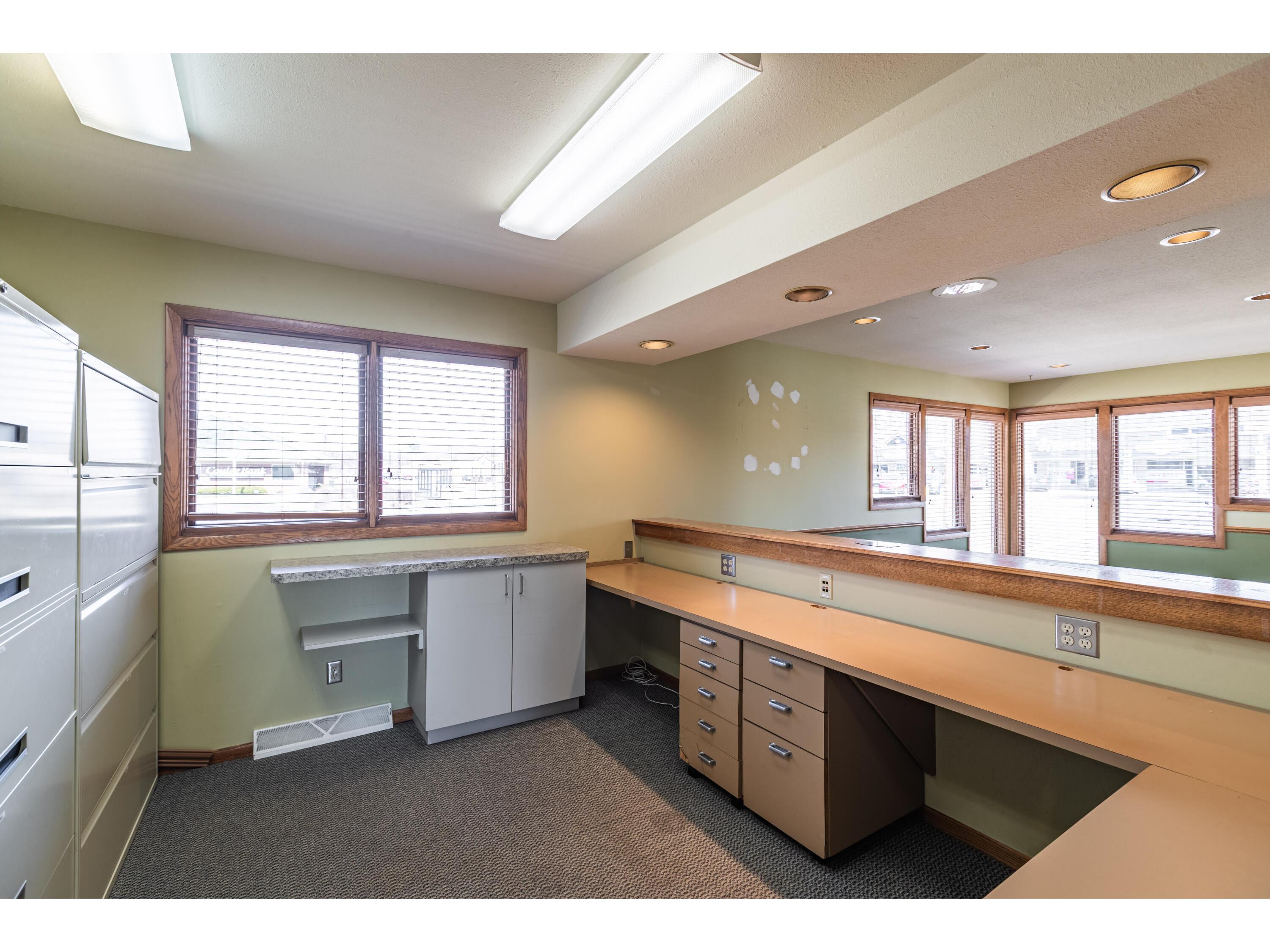 1600 Losey La Crosse WI 54601 1956210 image8