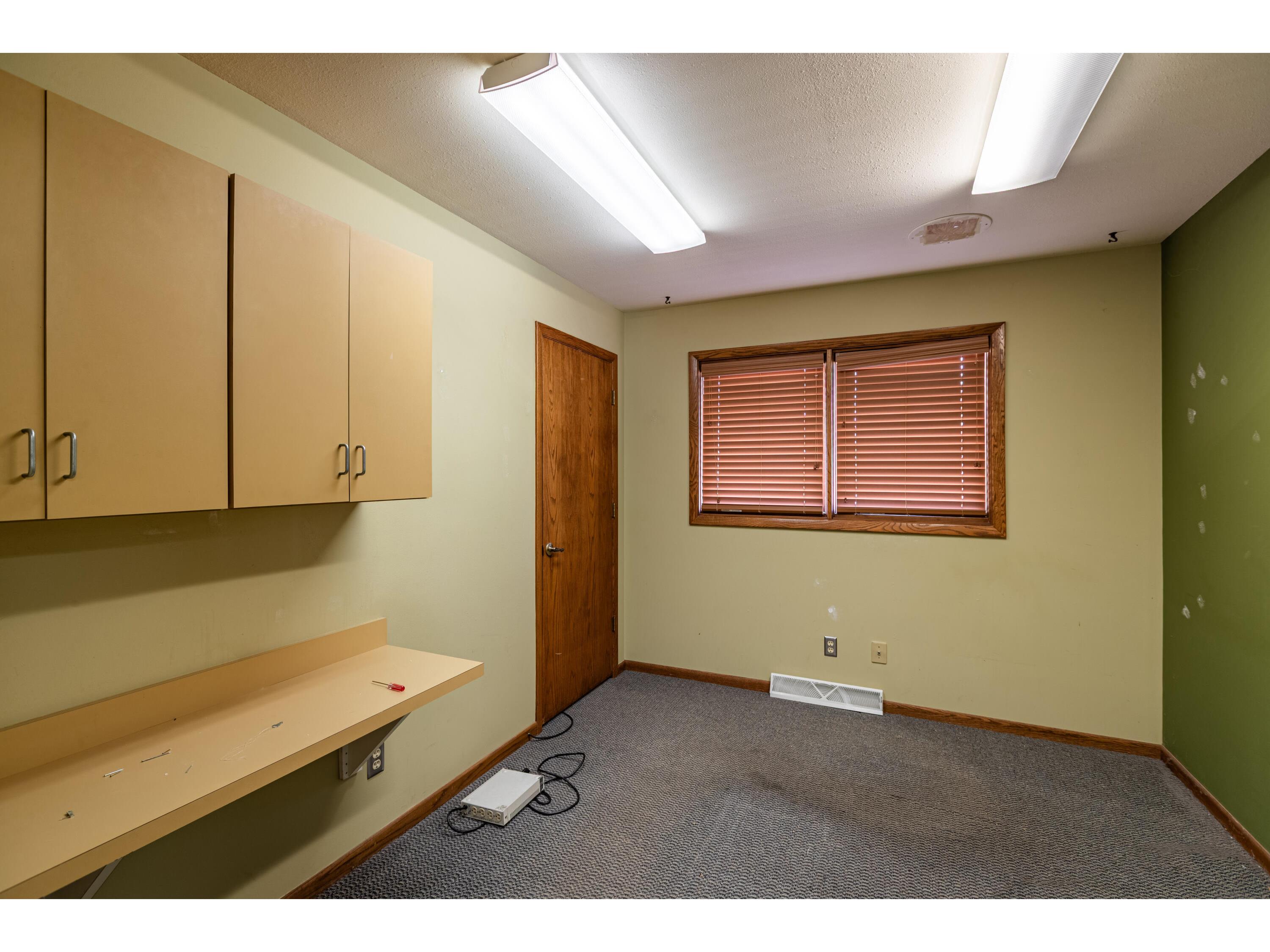 1600 Losey La Crosse WI 54601 1956210 image9