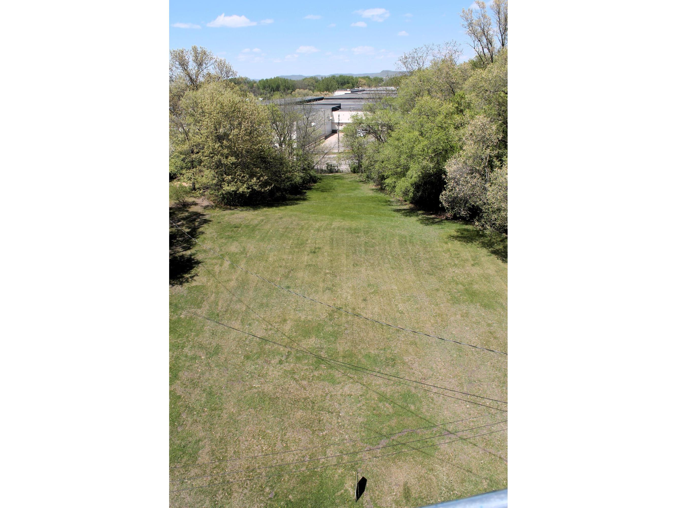 1600 St Cloud La Crosse WI 54603 1960862 image1