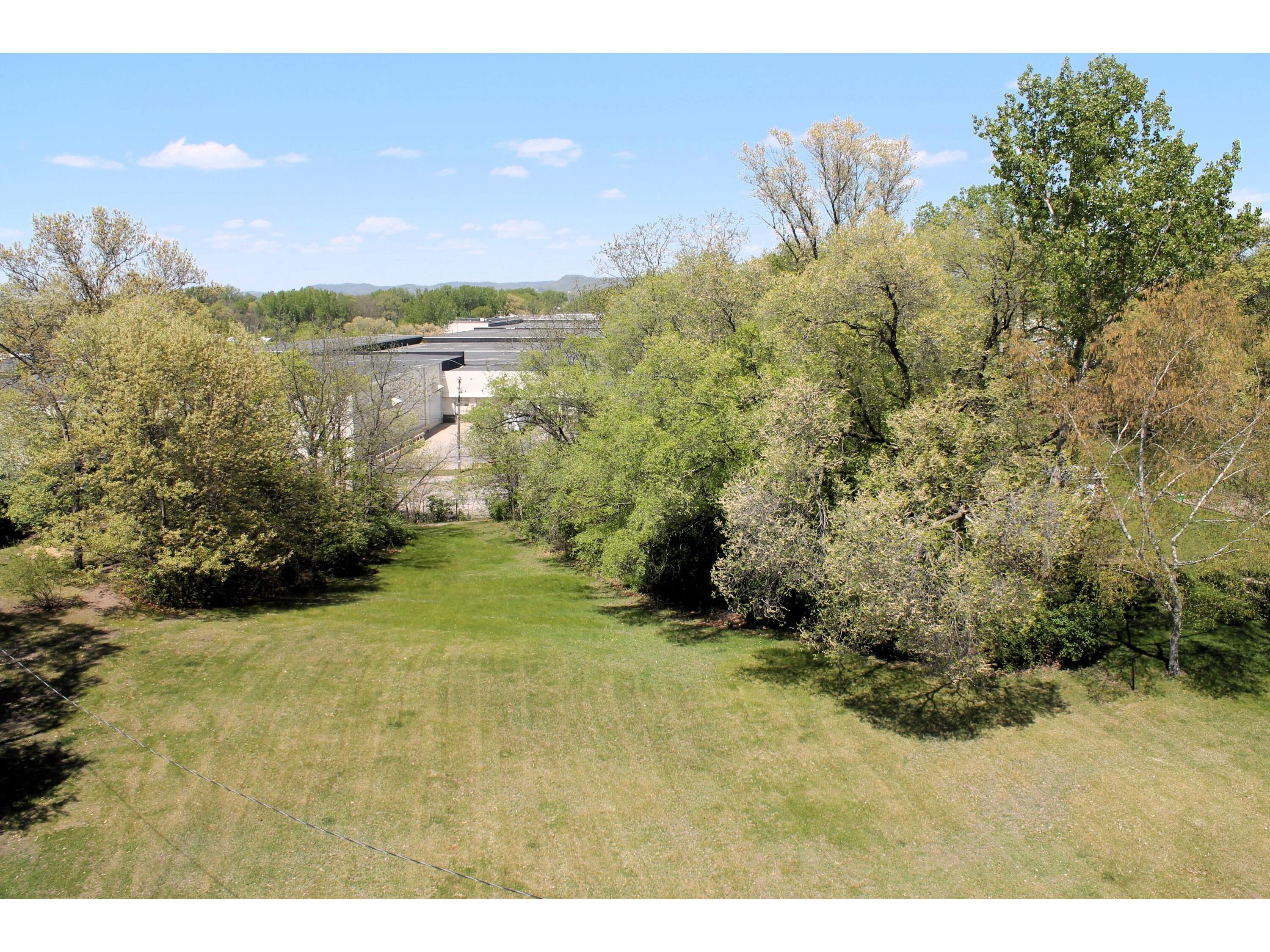 1600 St Cloud La Crosse WI 54603 1960862 image2