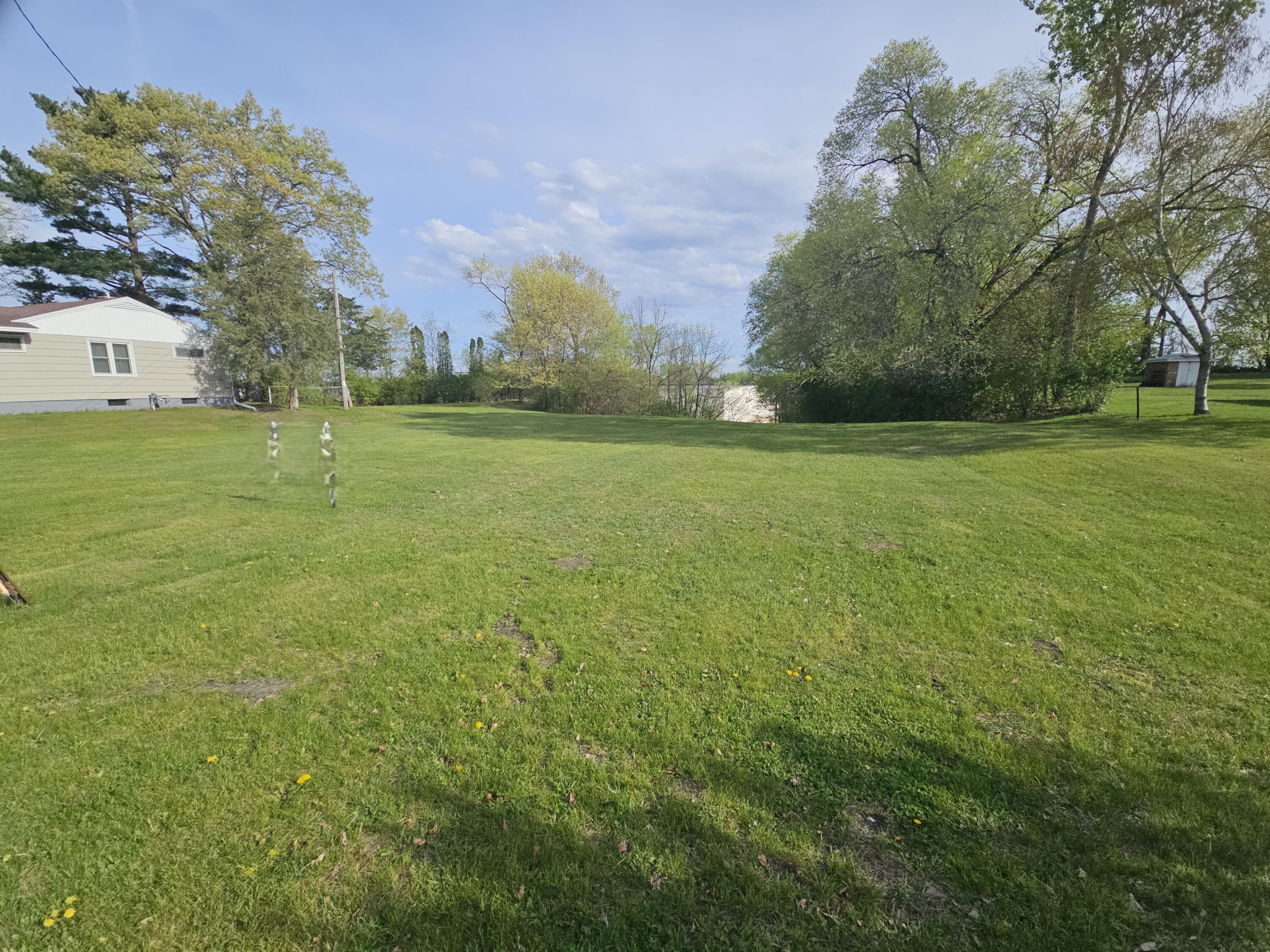 1600 St Cloud La Crosse WI 54603 1960862 image4