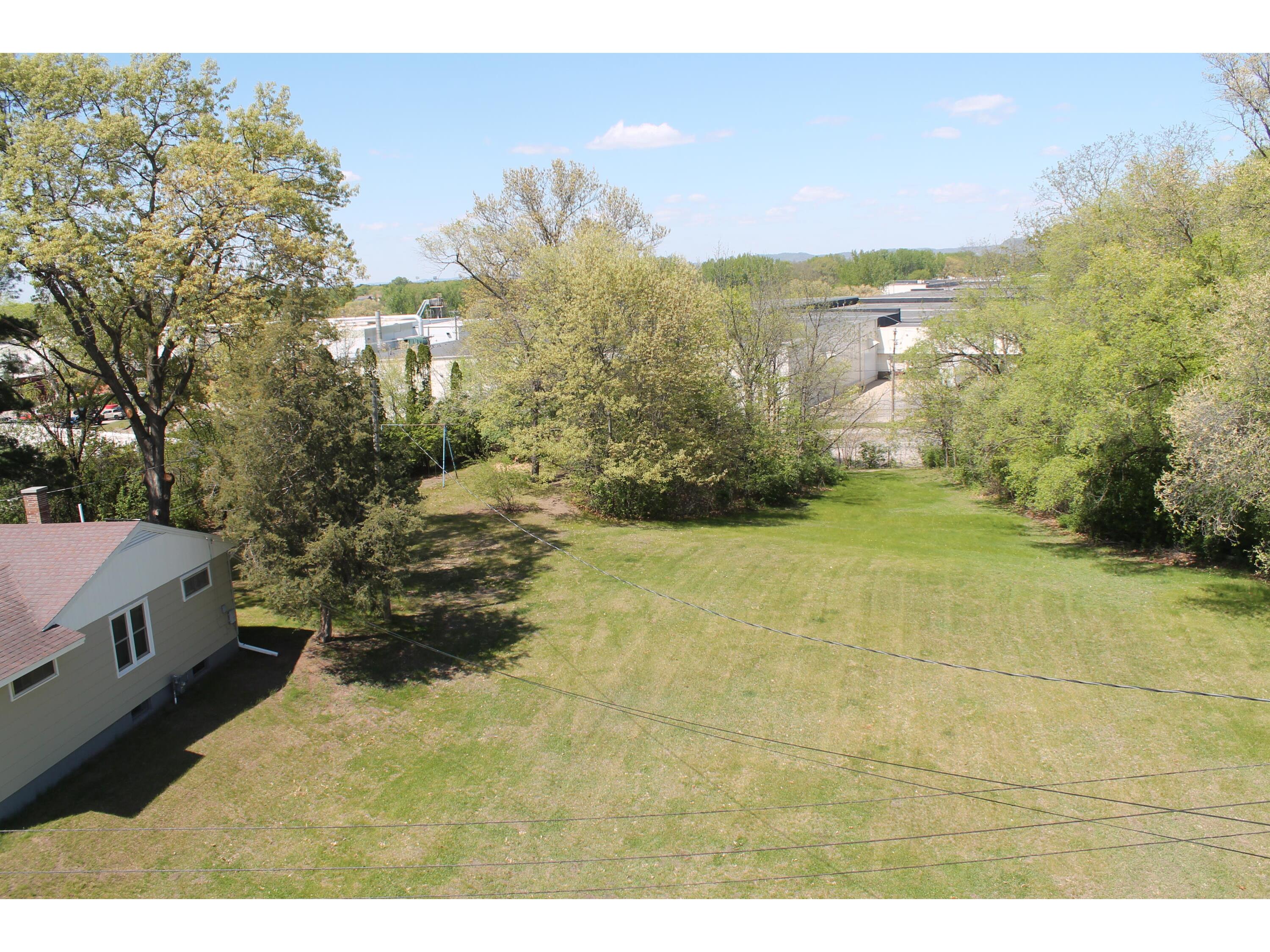 1600 St Cloud La Crosse WI 54603 1960862 image5