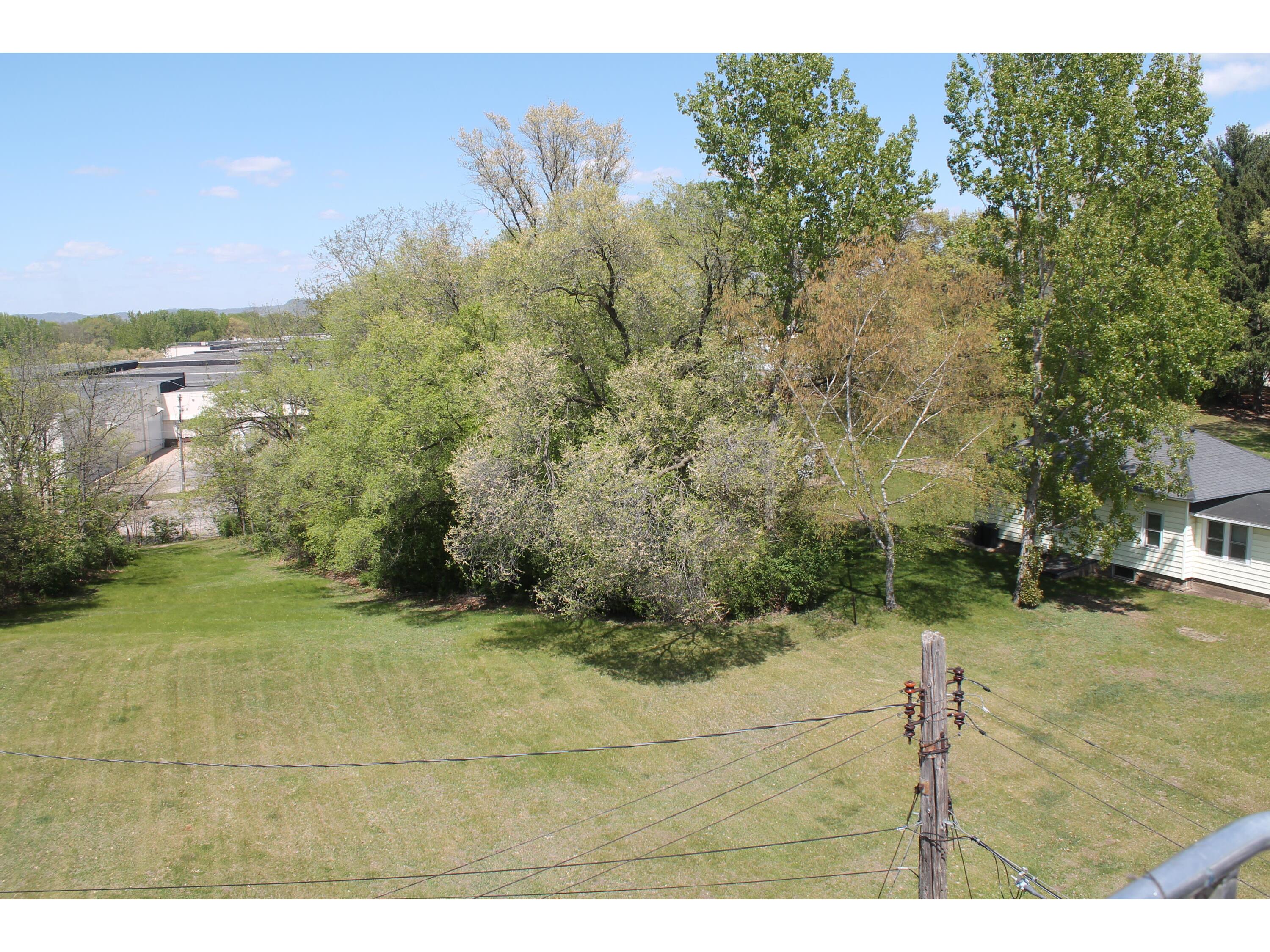 1600 St Cloud La Crosse WI 54603 1960862 image6