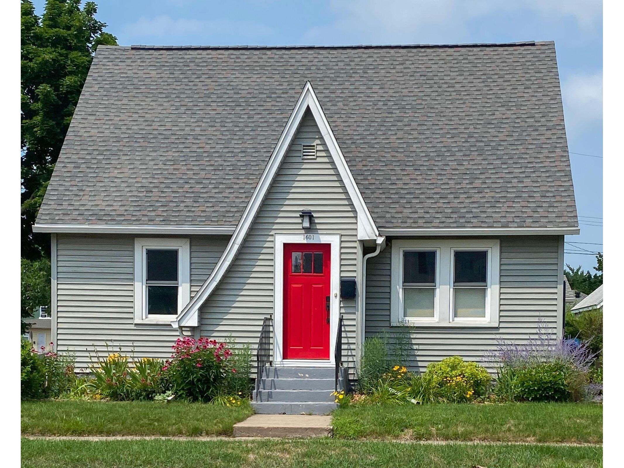 1601 Green Bay La Crosse WI 54601 1934800 image1