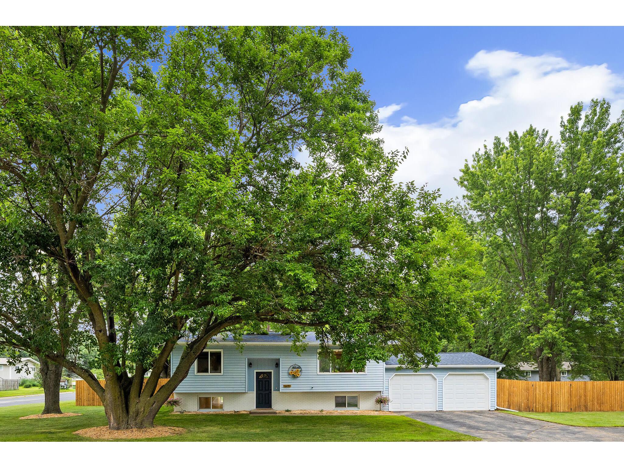 1601 Holley Holmen WI 54636 1926993 image1