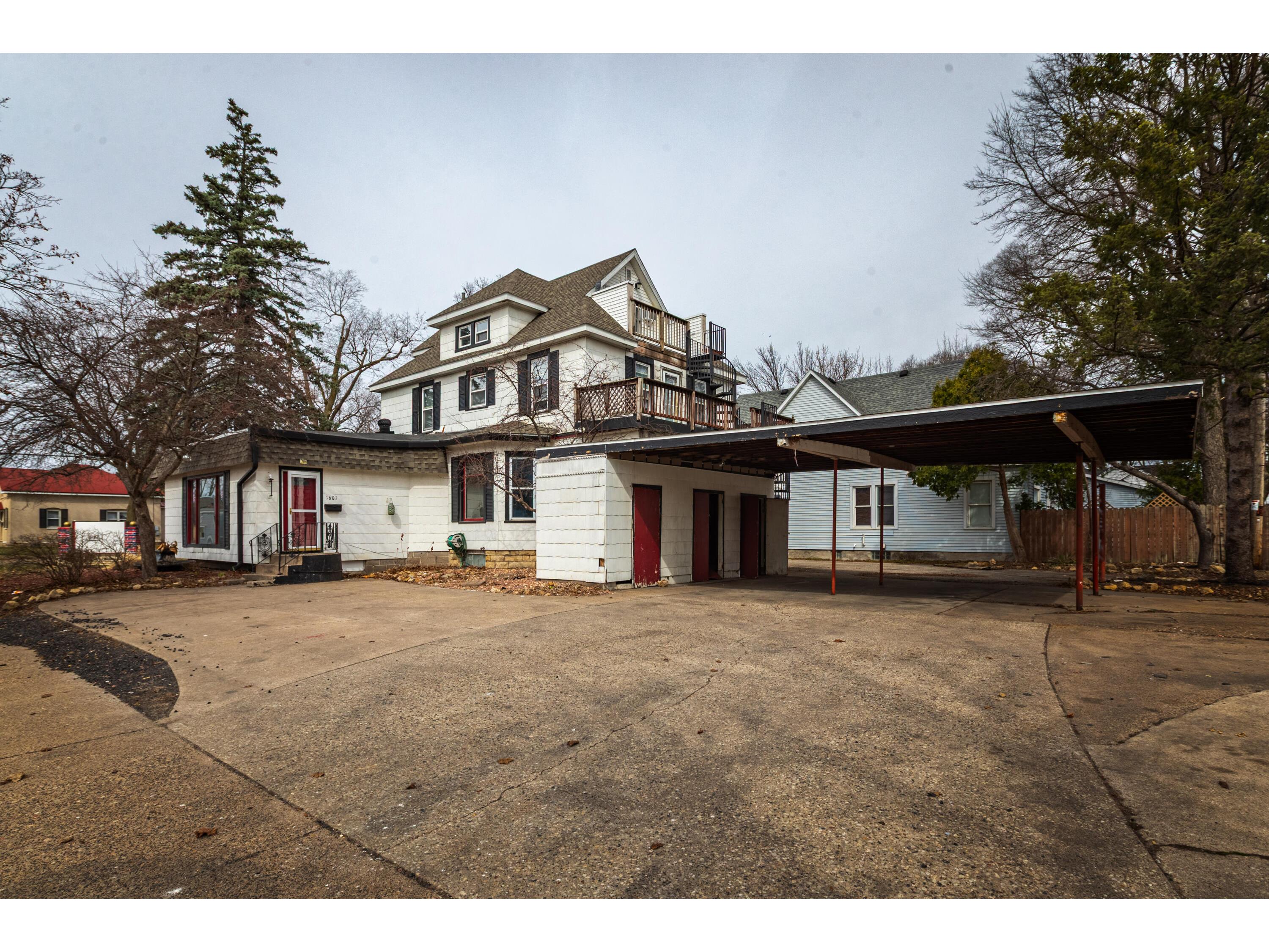 1601 Jackson La Crosse WI 54601 1955066 image1