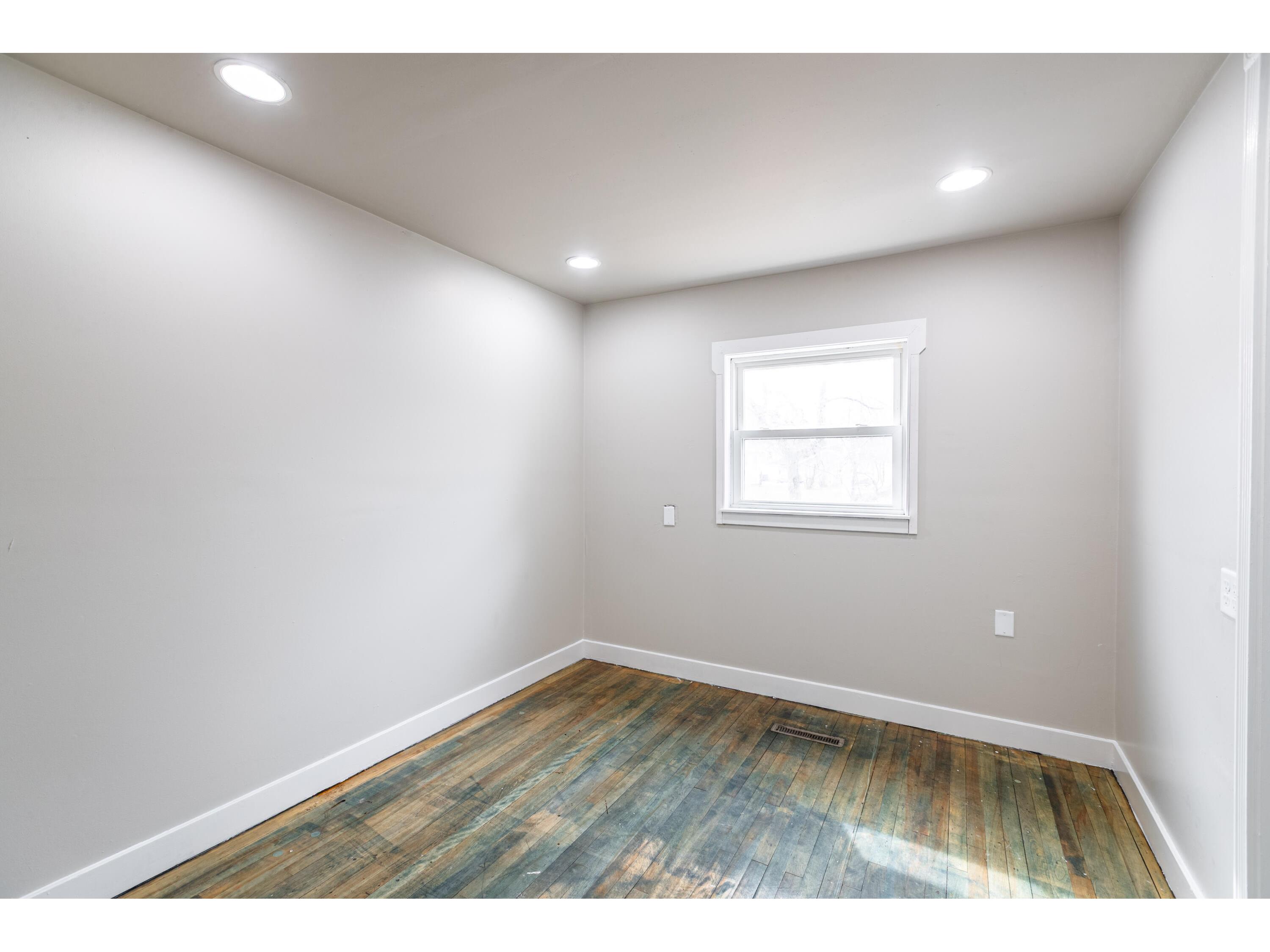 1601 Jackson La Crosse WI 54601 1955066 image10
