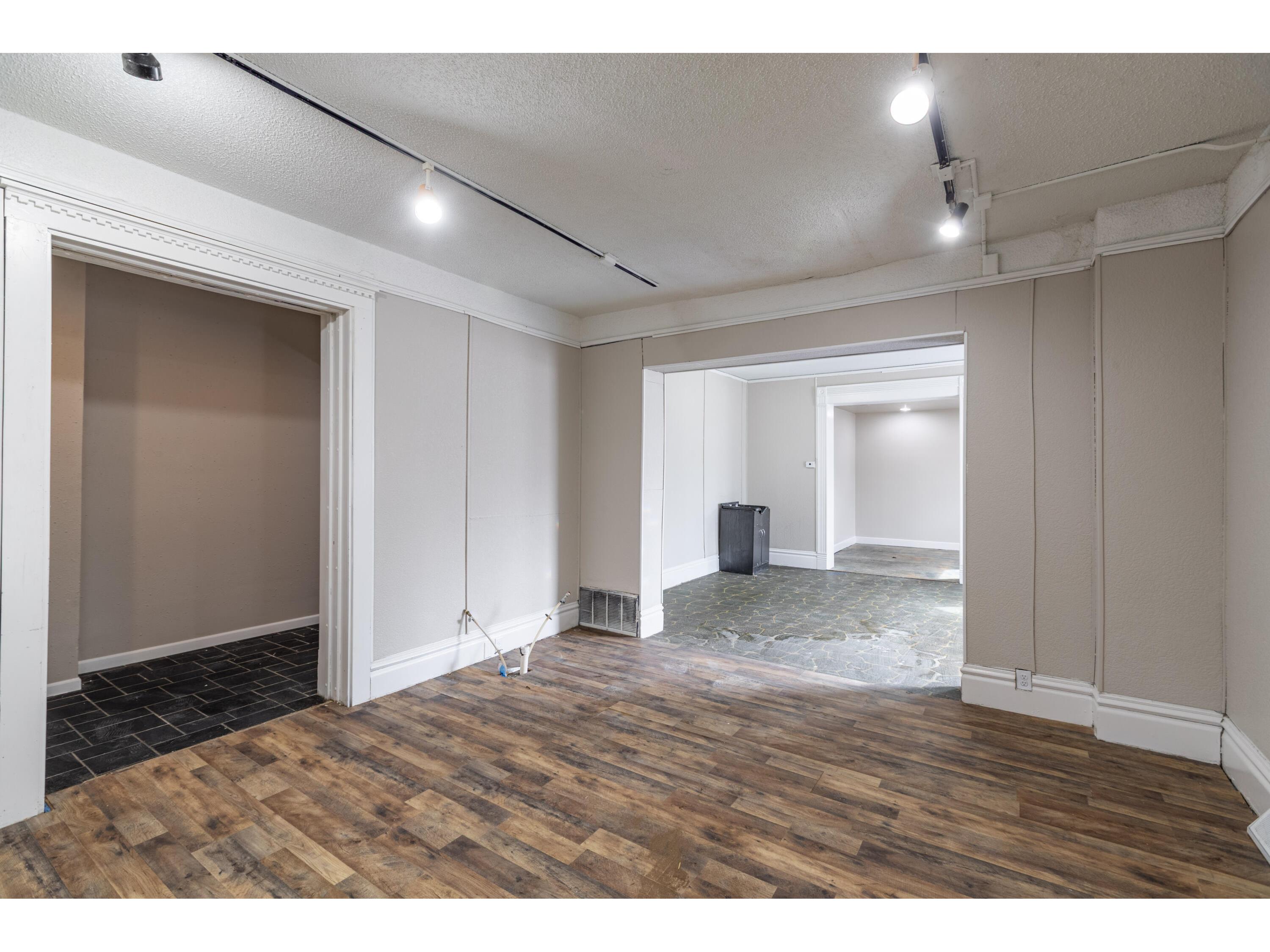 1601 Jackson La Crosse WI 54601 1955066 image11