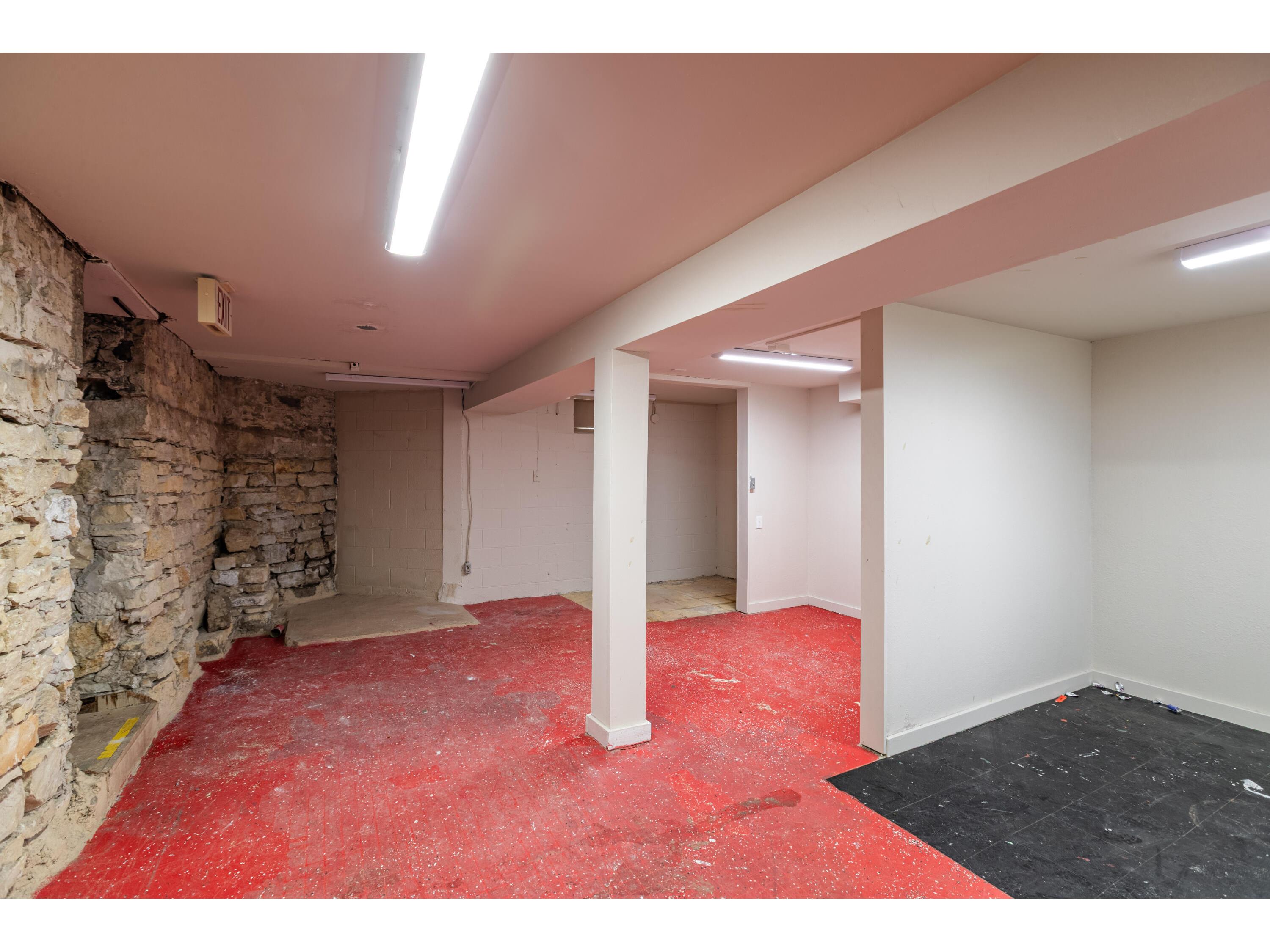 1601 Jackson La Crosse WI 54601 1955066 image12
