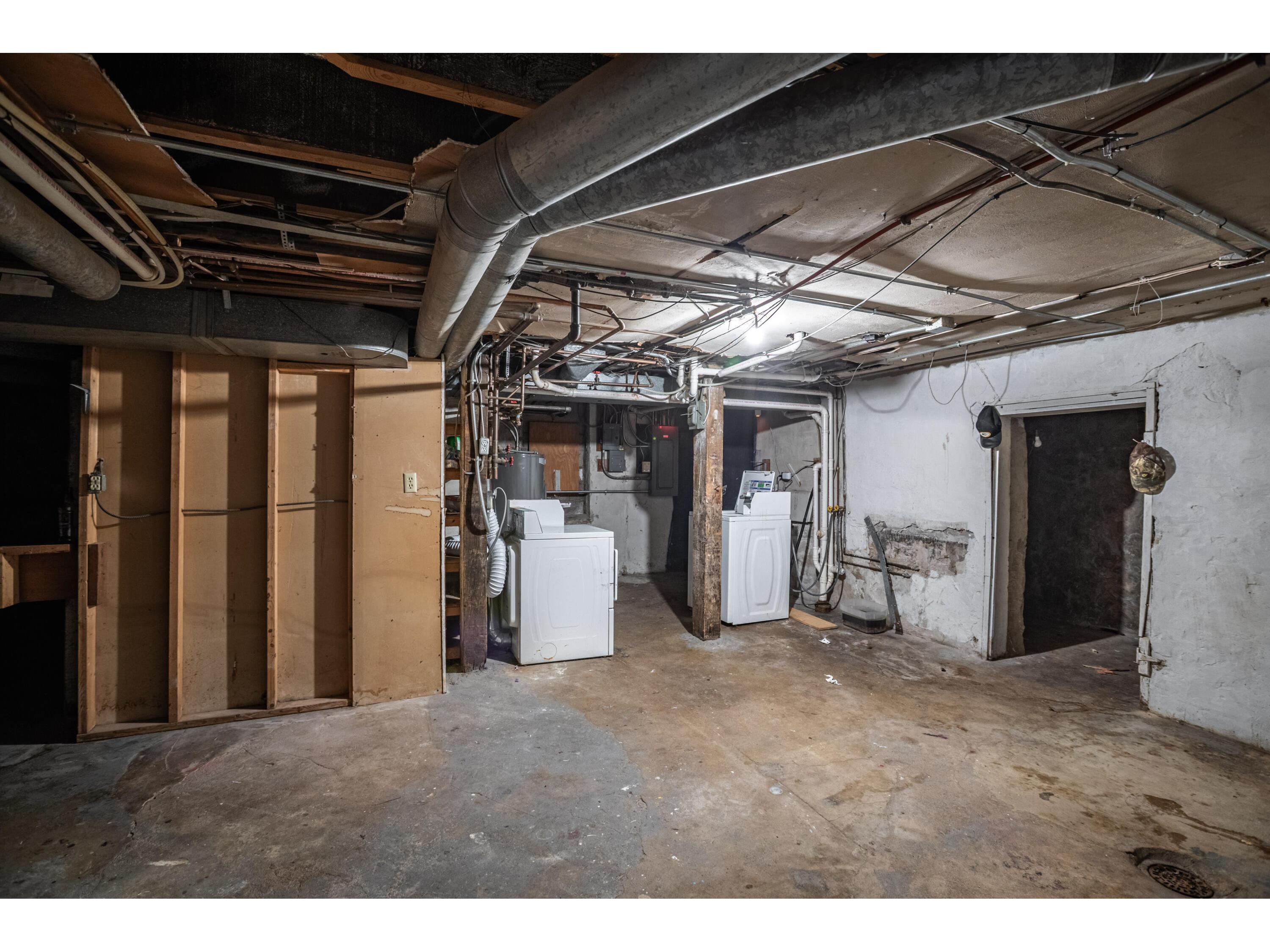 1601 Jackson La Crosse WI 54601 1955066 image14