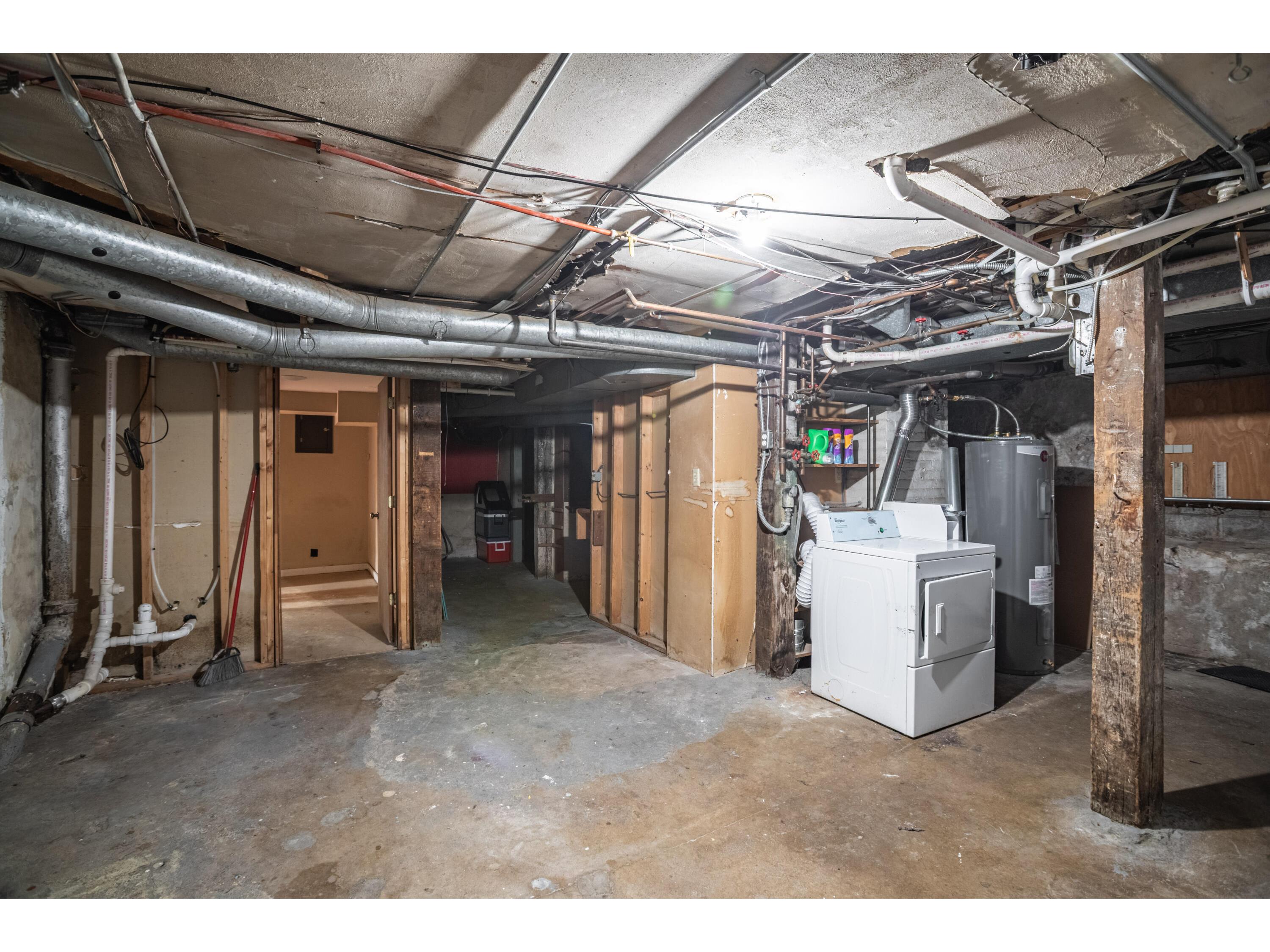 1601 Jackson La Crosse WI 54601 1955066 image15
