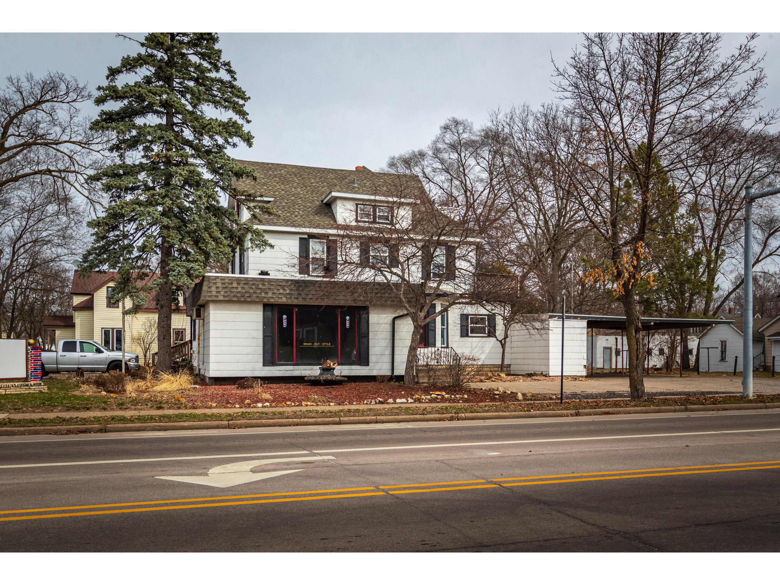 1601 Jackson La Crosse WI 54601 1955066 image16