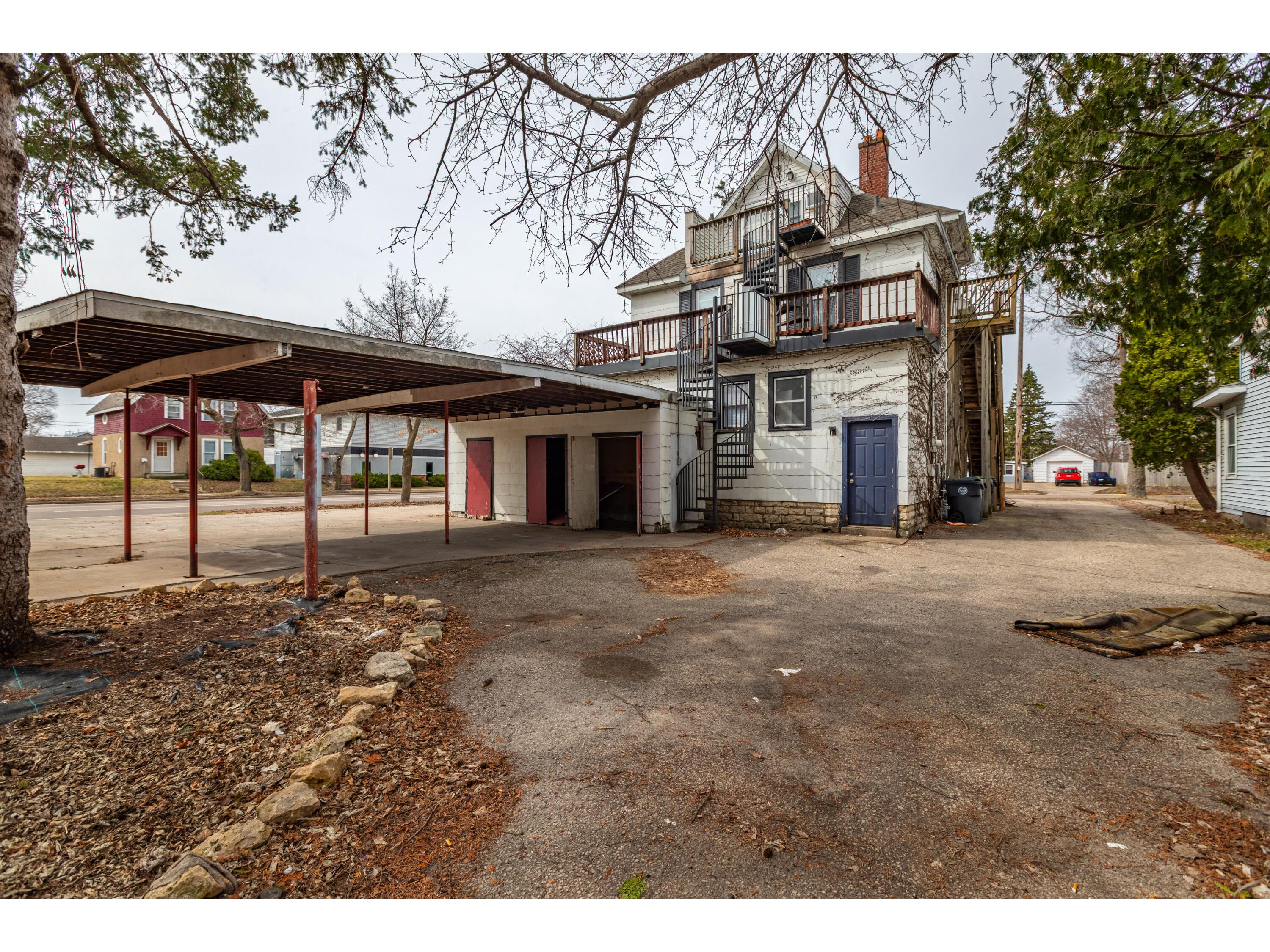 1601 Jackson La Crosse WI 54601 1955066 image17