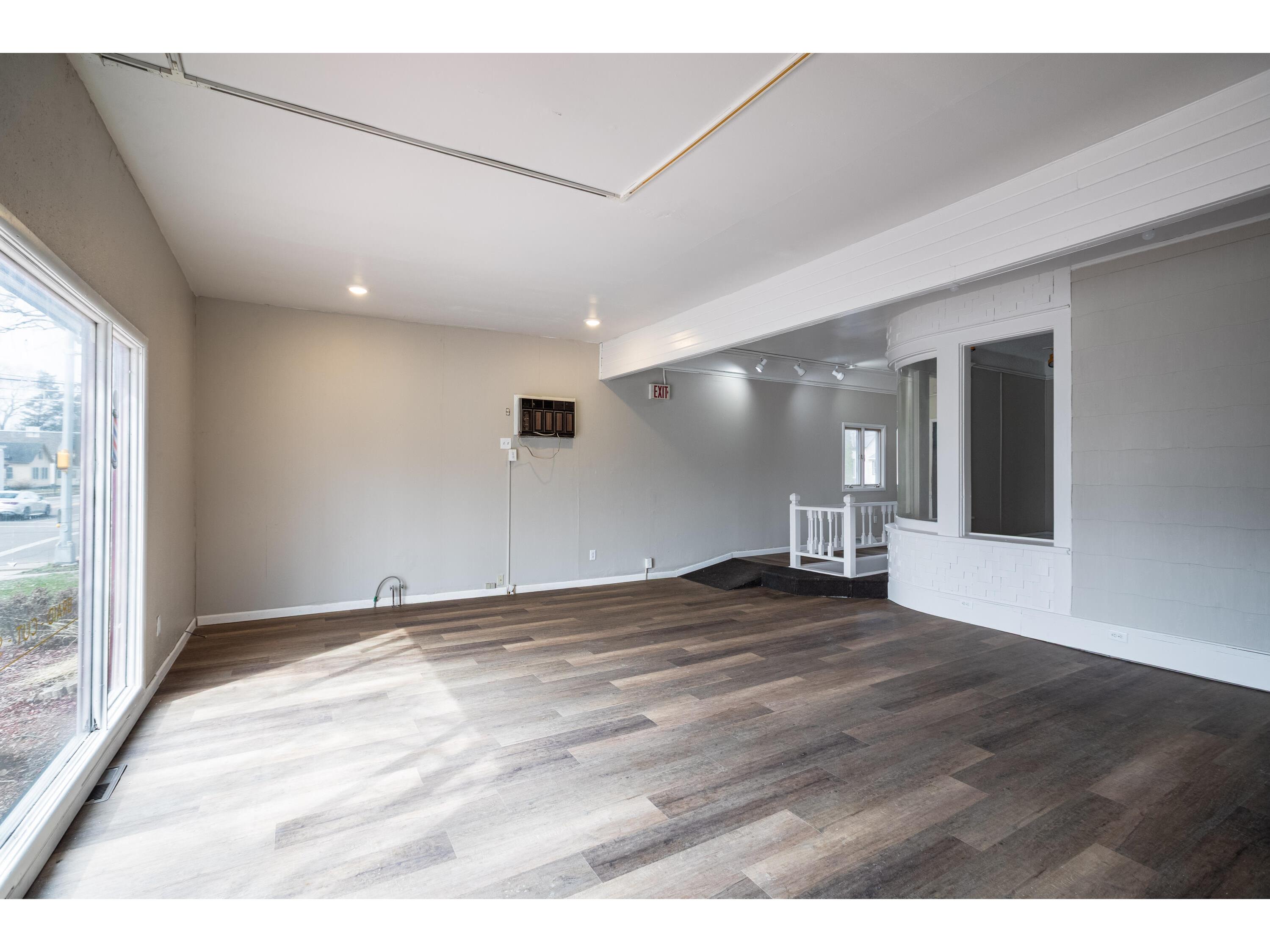 1601 Jackson La Crosse WI 54601 1955066 image3