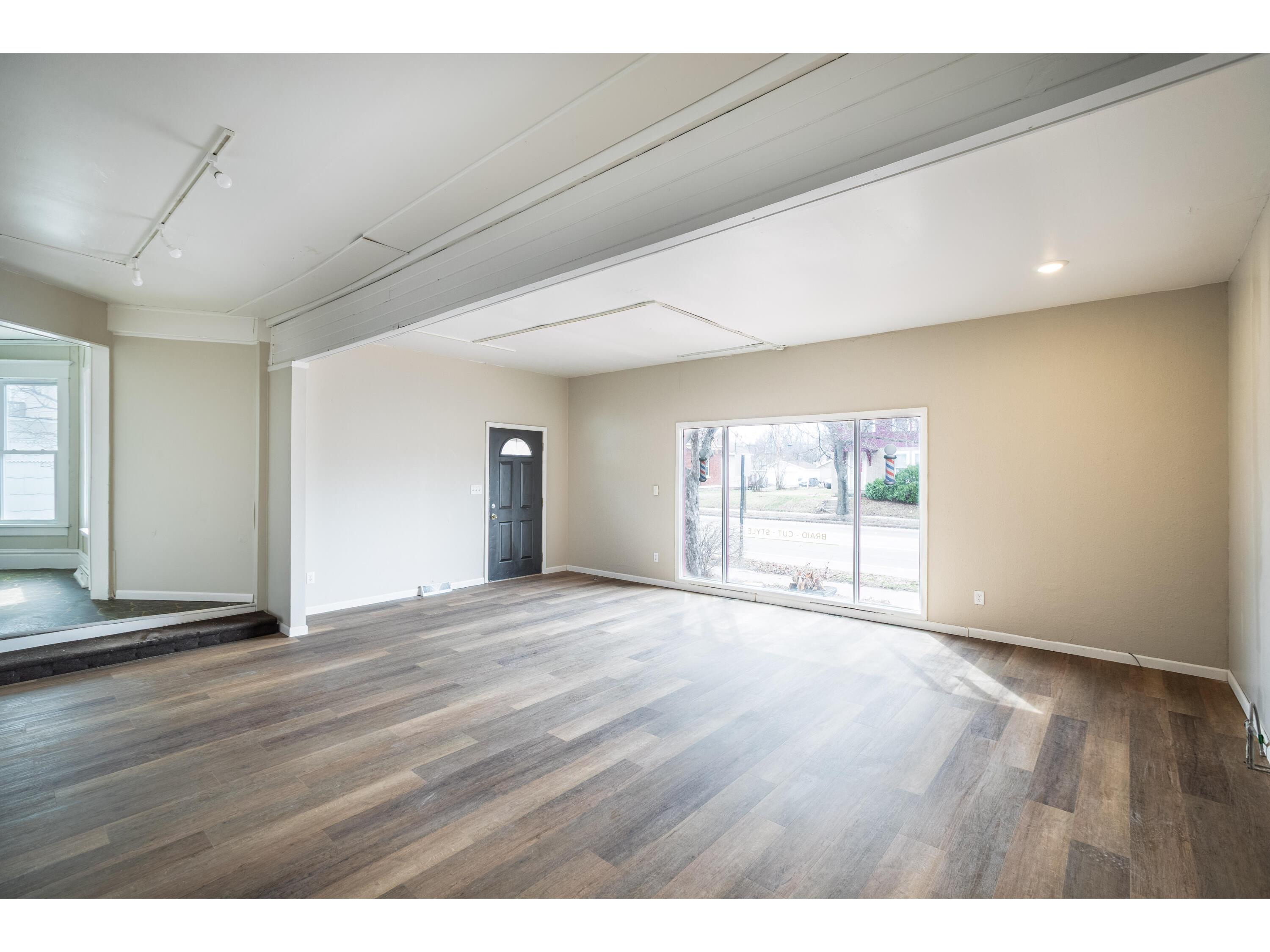 1601 Jackson La Crosse WI 54601 1955066 image4