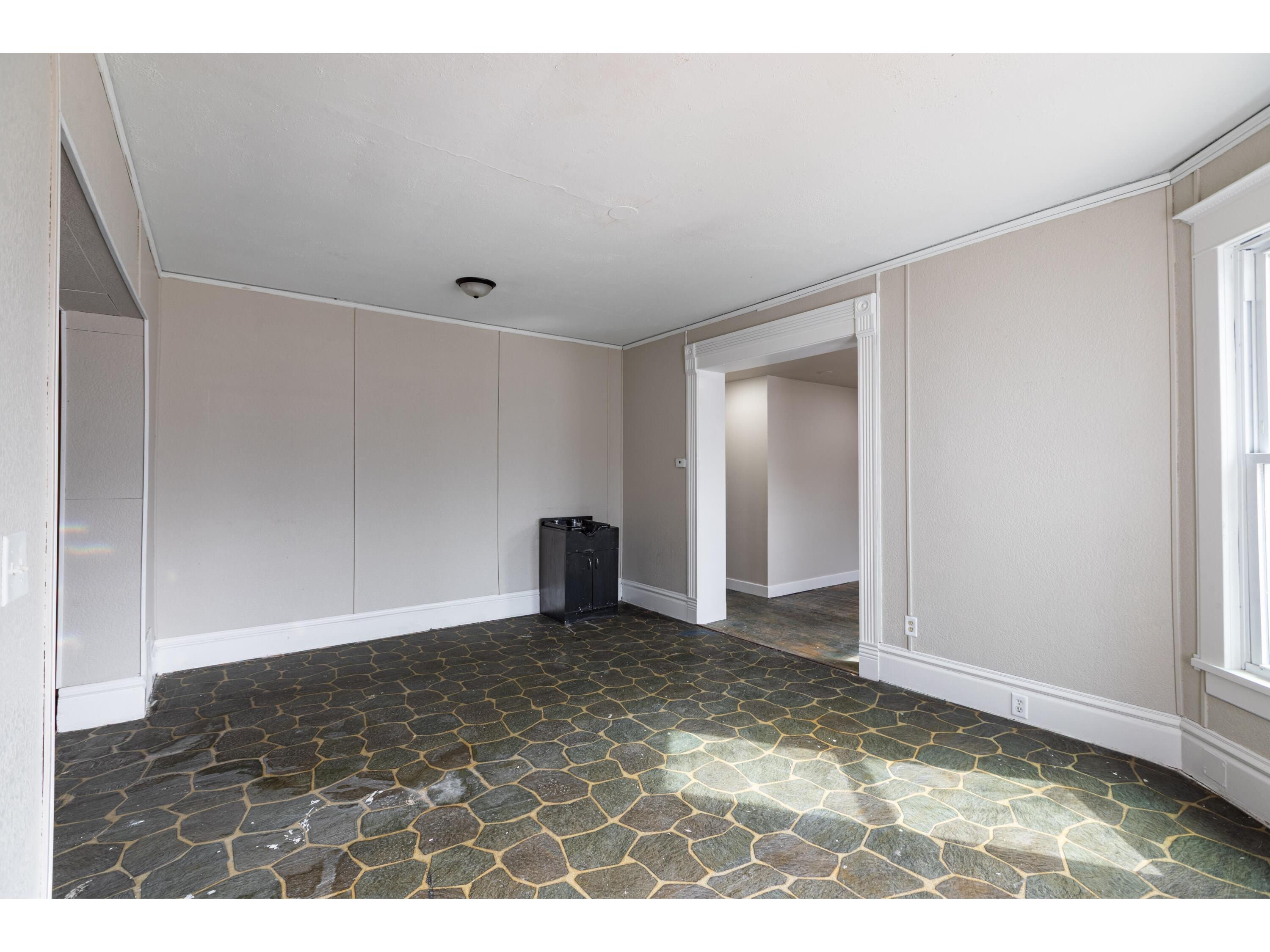 1601 Jackson La Crosse WI 54601 1955066 image5