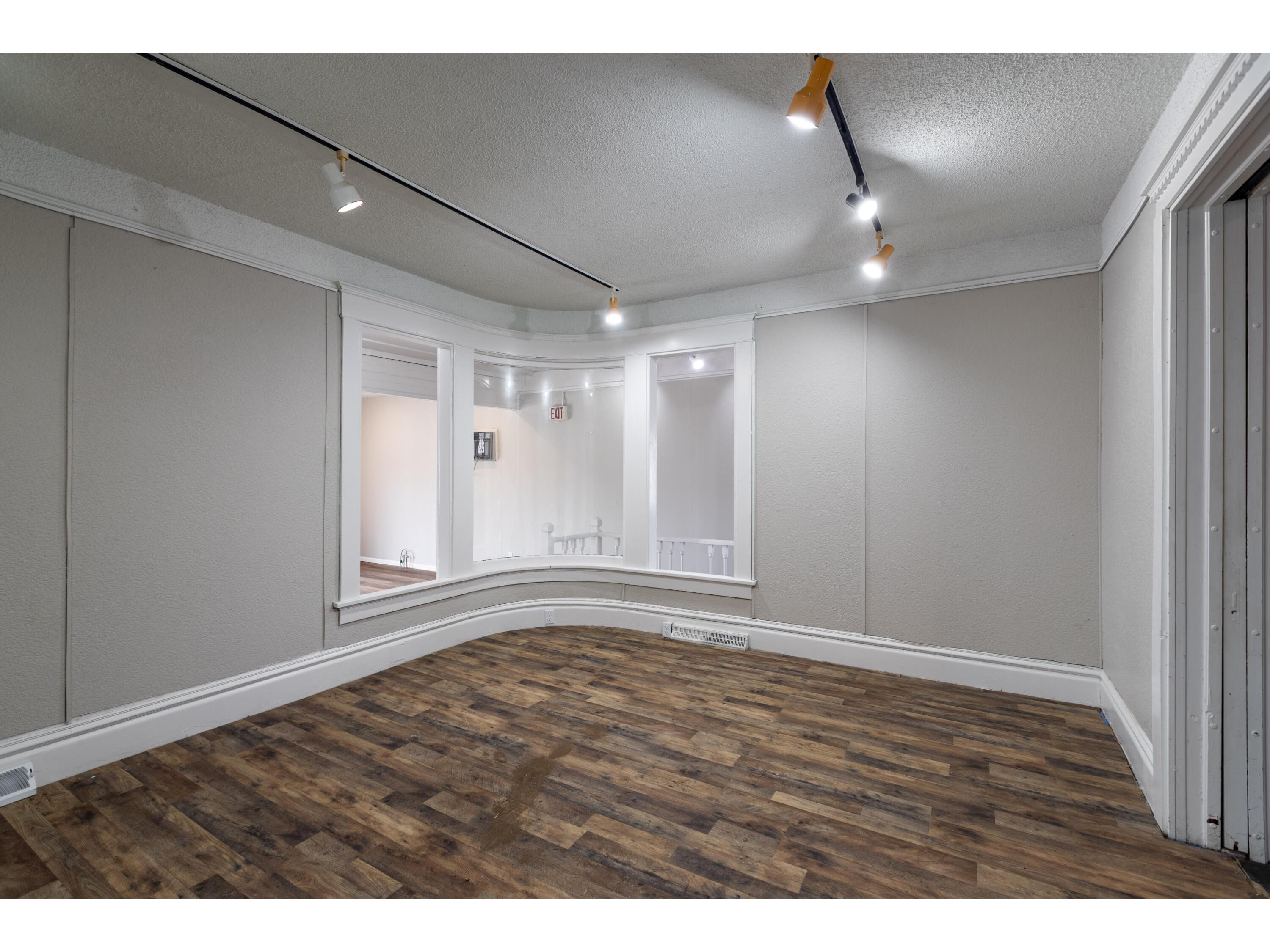 1601 Jackson La Crosse WI 54601 1955066 image6