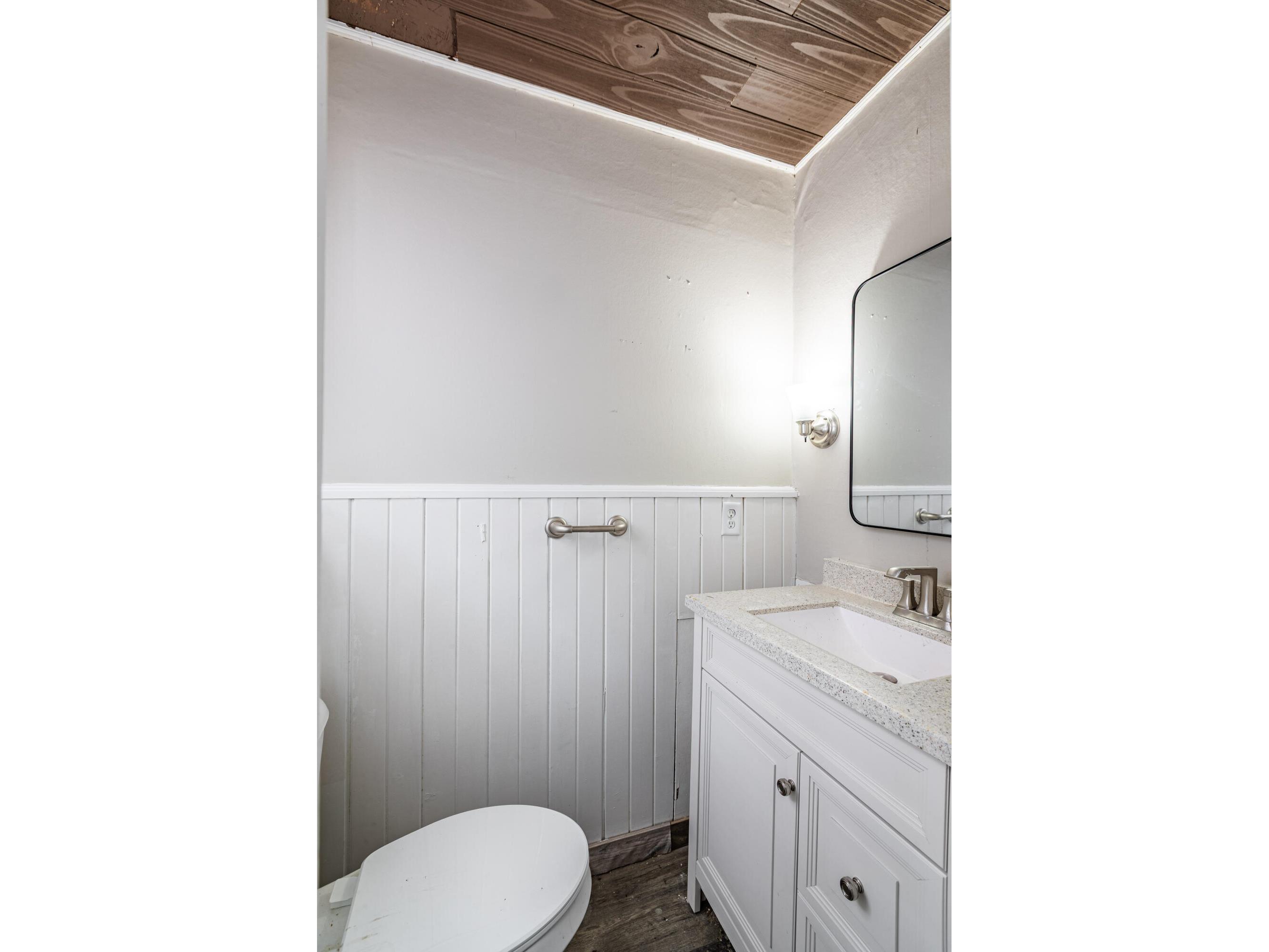 1601 Jackson La Crosse WI 54601 1955066 image9