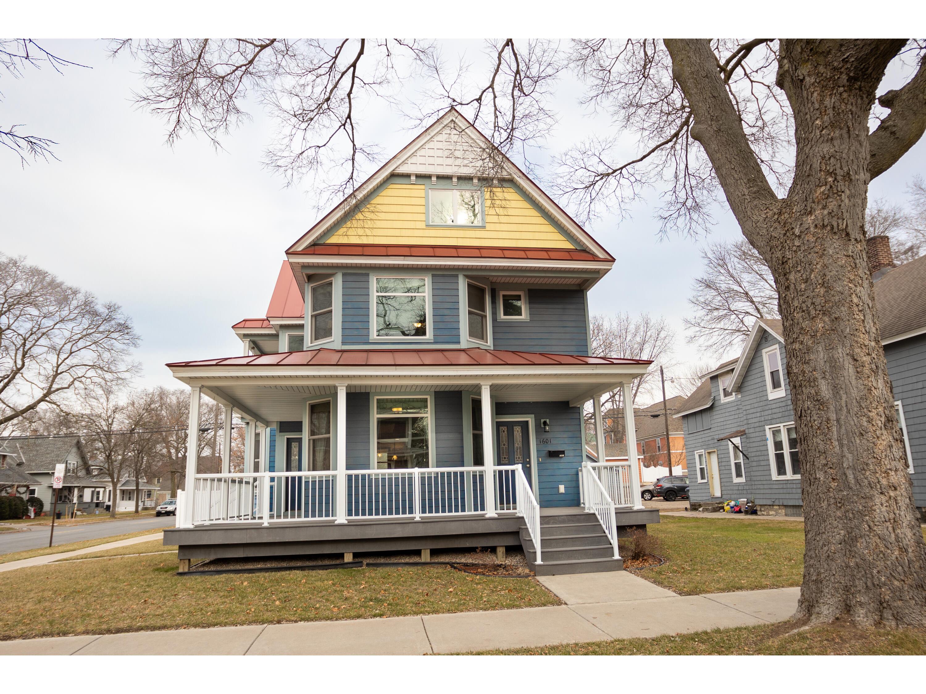 1601 Market La Crosse WI 54601 1861326 image1