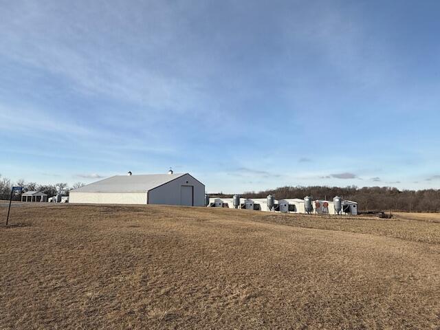 16011 Guberud Hill Wilmington MN 55974 1905533 image1