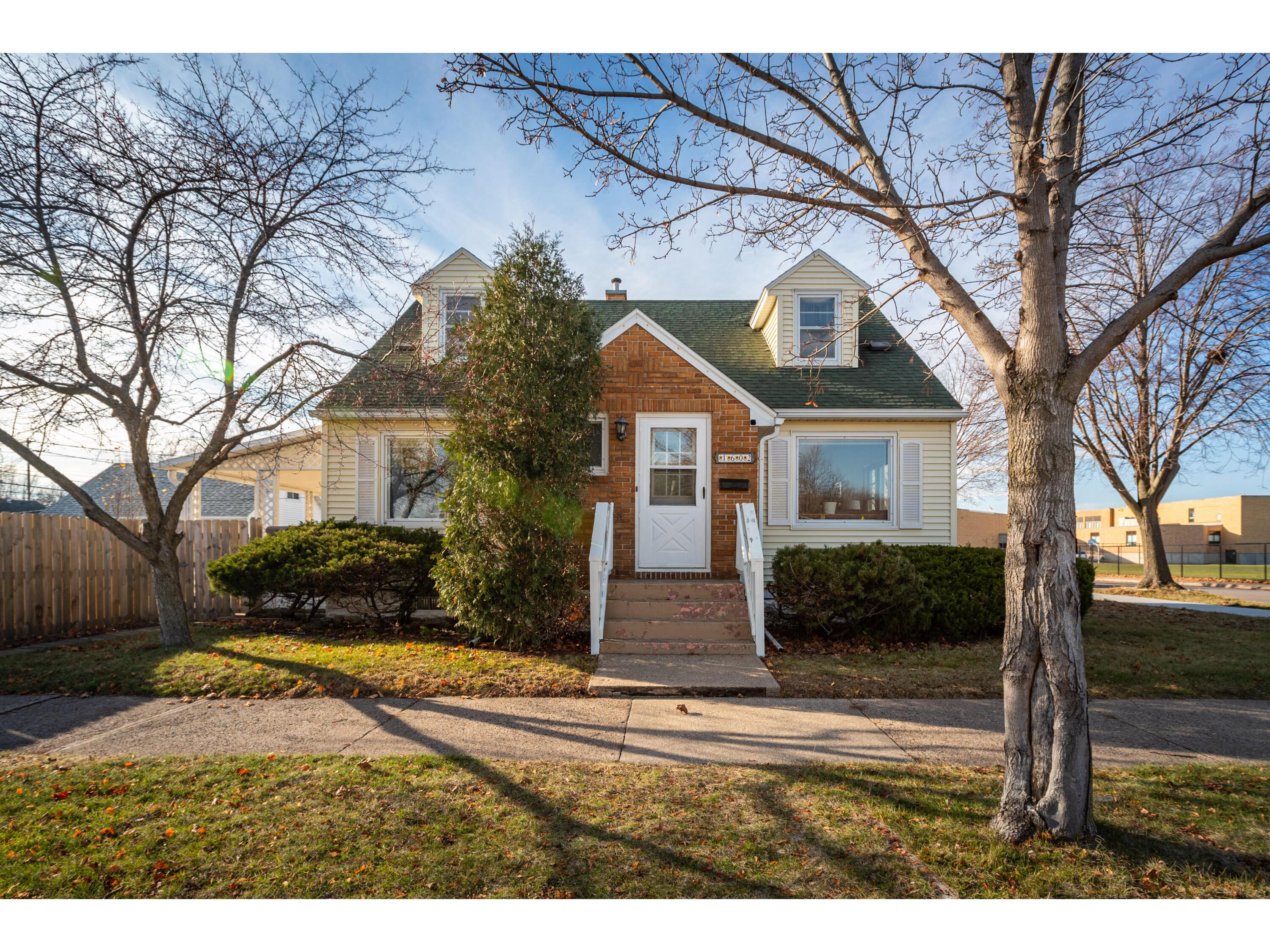 1602 21st La Crosse WI 54601 1901518 image1