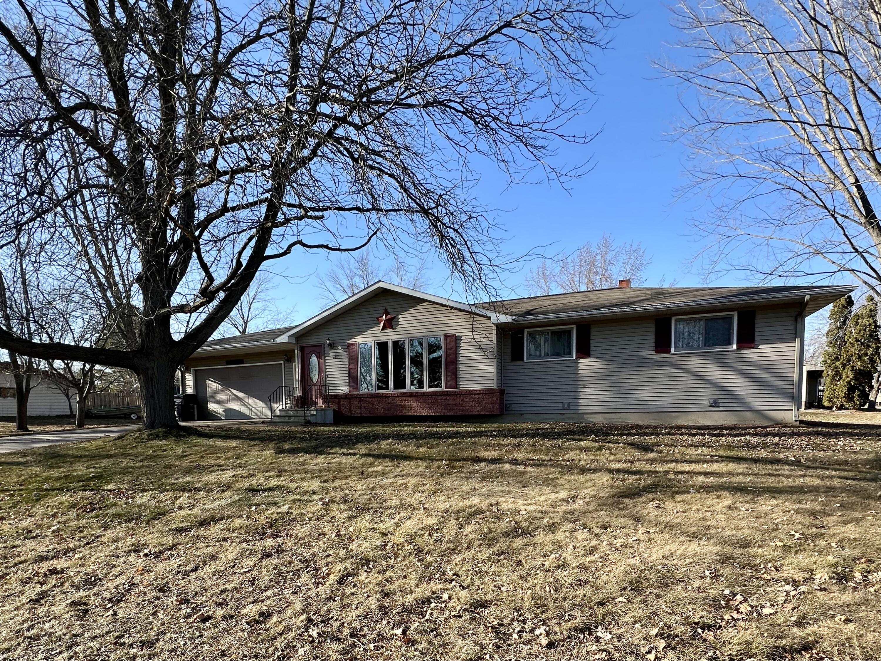 1603 Lakeview Tomah WI 54660 1866796 image1