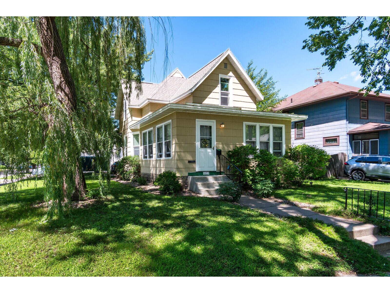 1603 Mississippi La Crosse WI 54601 1927310 image1