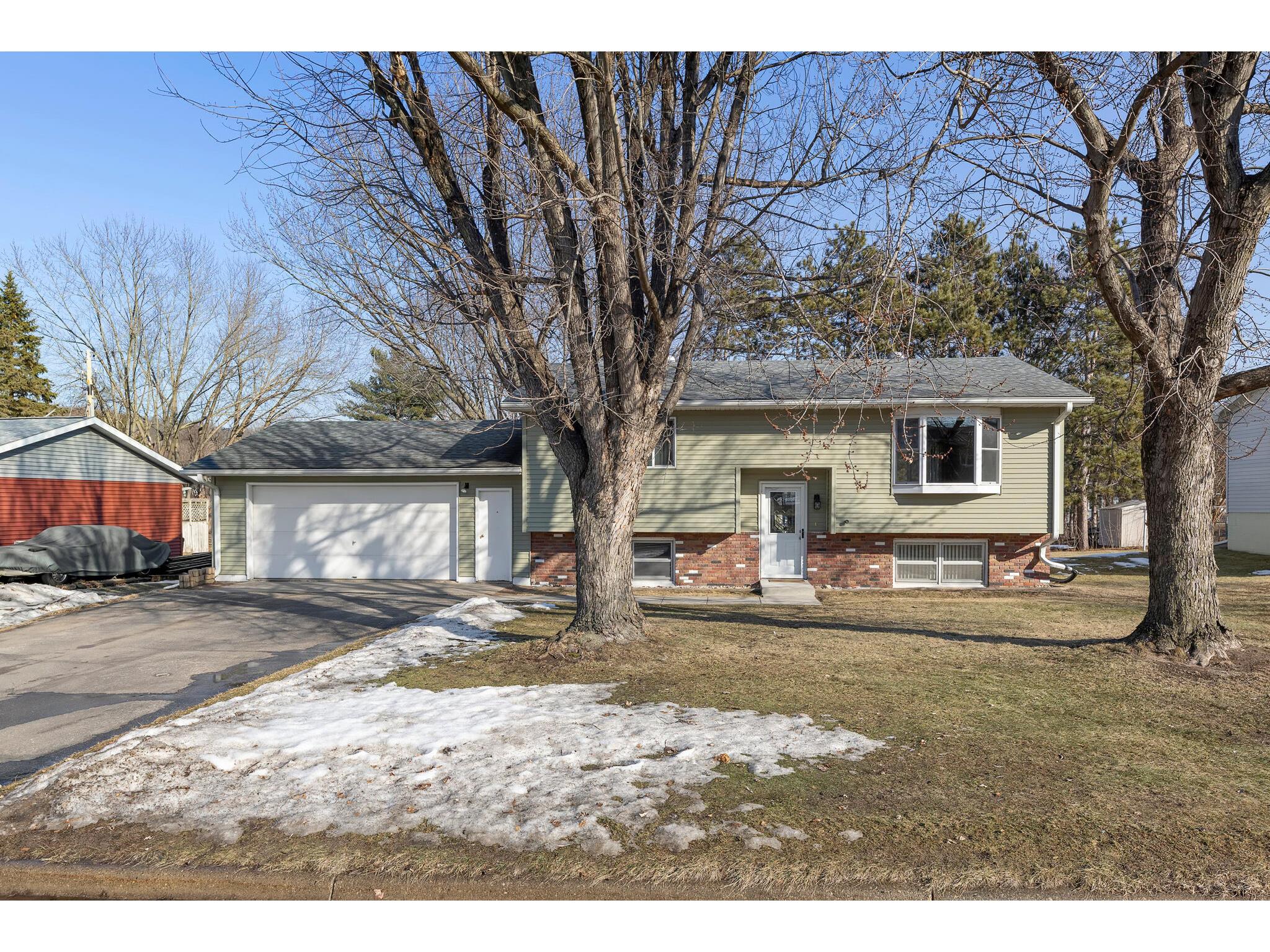 1605 Cliffview Holmen WI 54636 1950546 image1