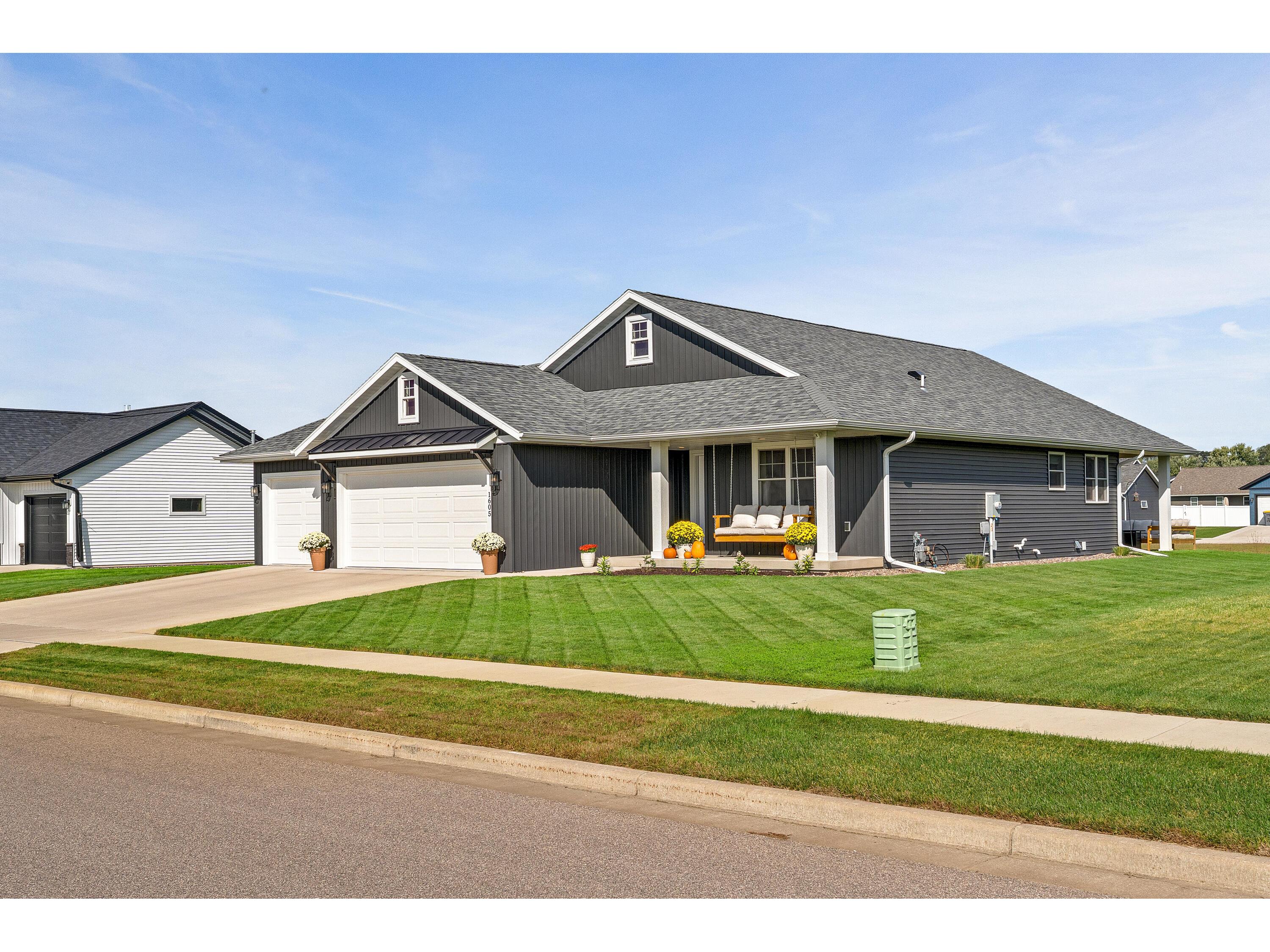 1605 Waxwing Holmen WI 54636 1954726 image2