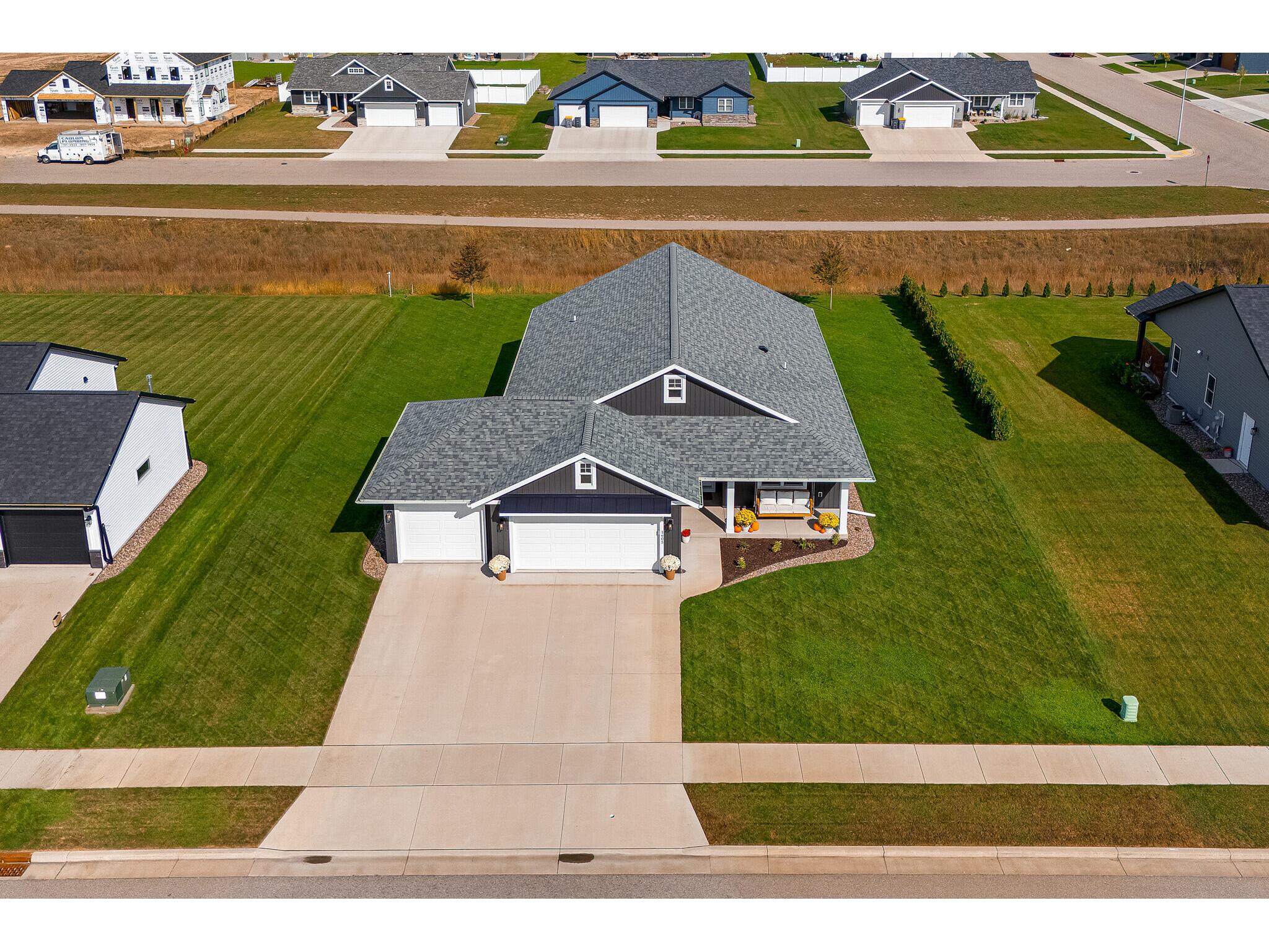 1605 Waxwing Holmen WI 54636 1954726 image4