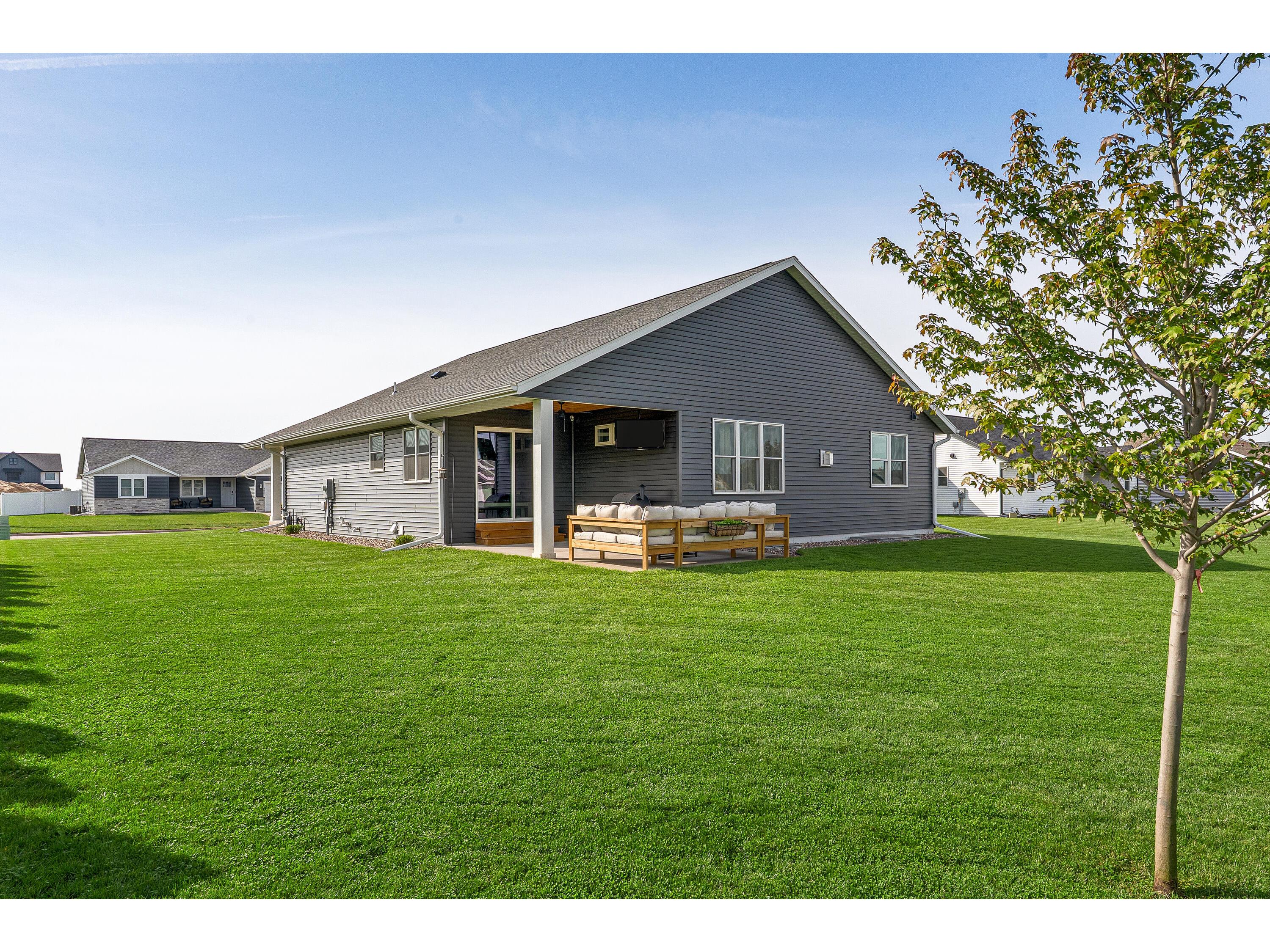 1605 Waxwing Holmen WI 54636 1954726 image47