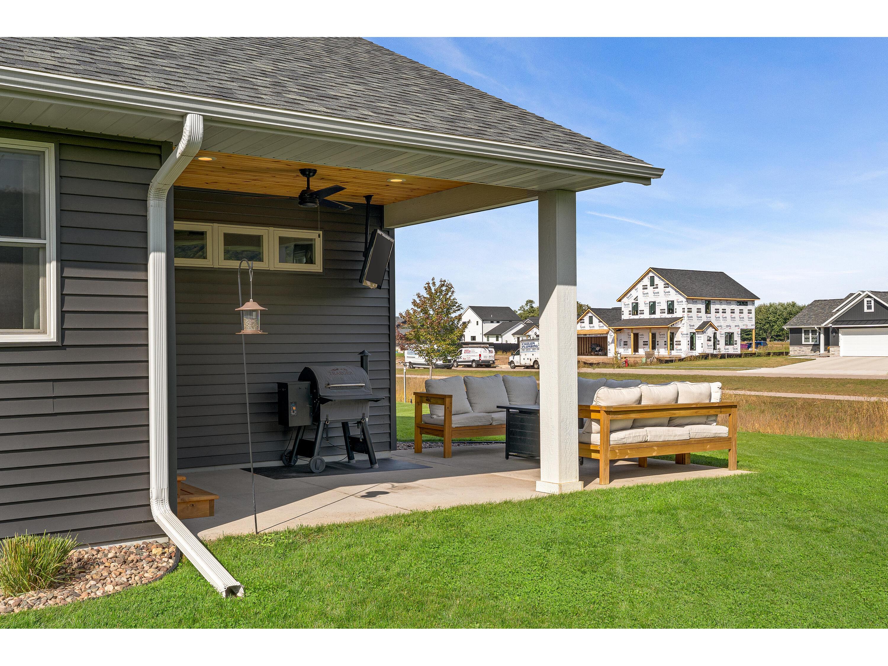 1605 Waxwing Holmen WI 54636 1954726 image48
