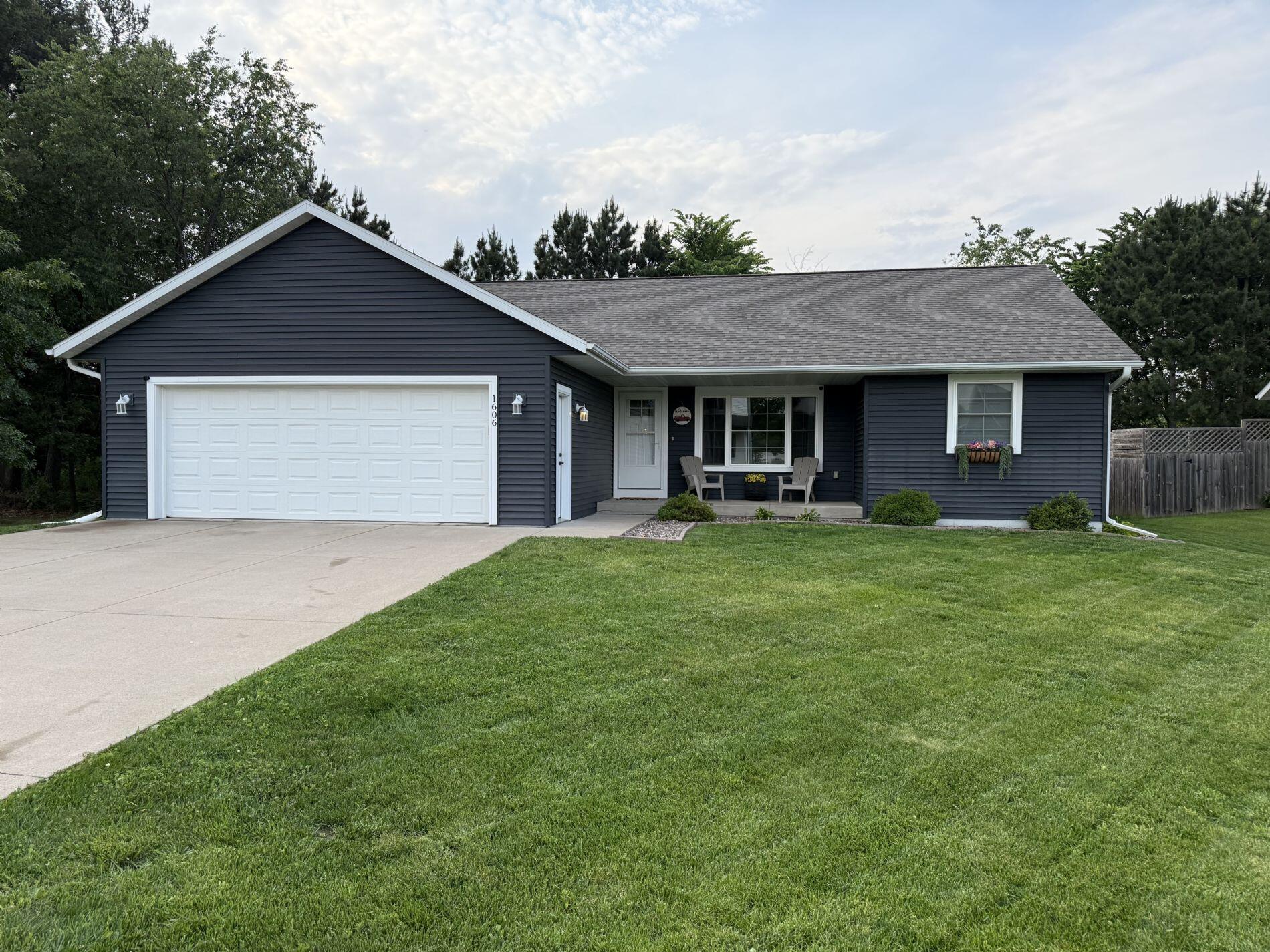 1606 Black Oak Rockland WI 54653 1922243 image1