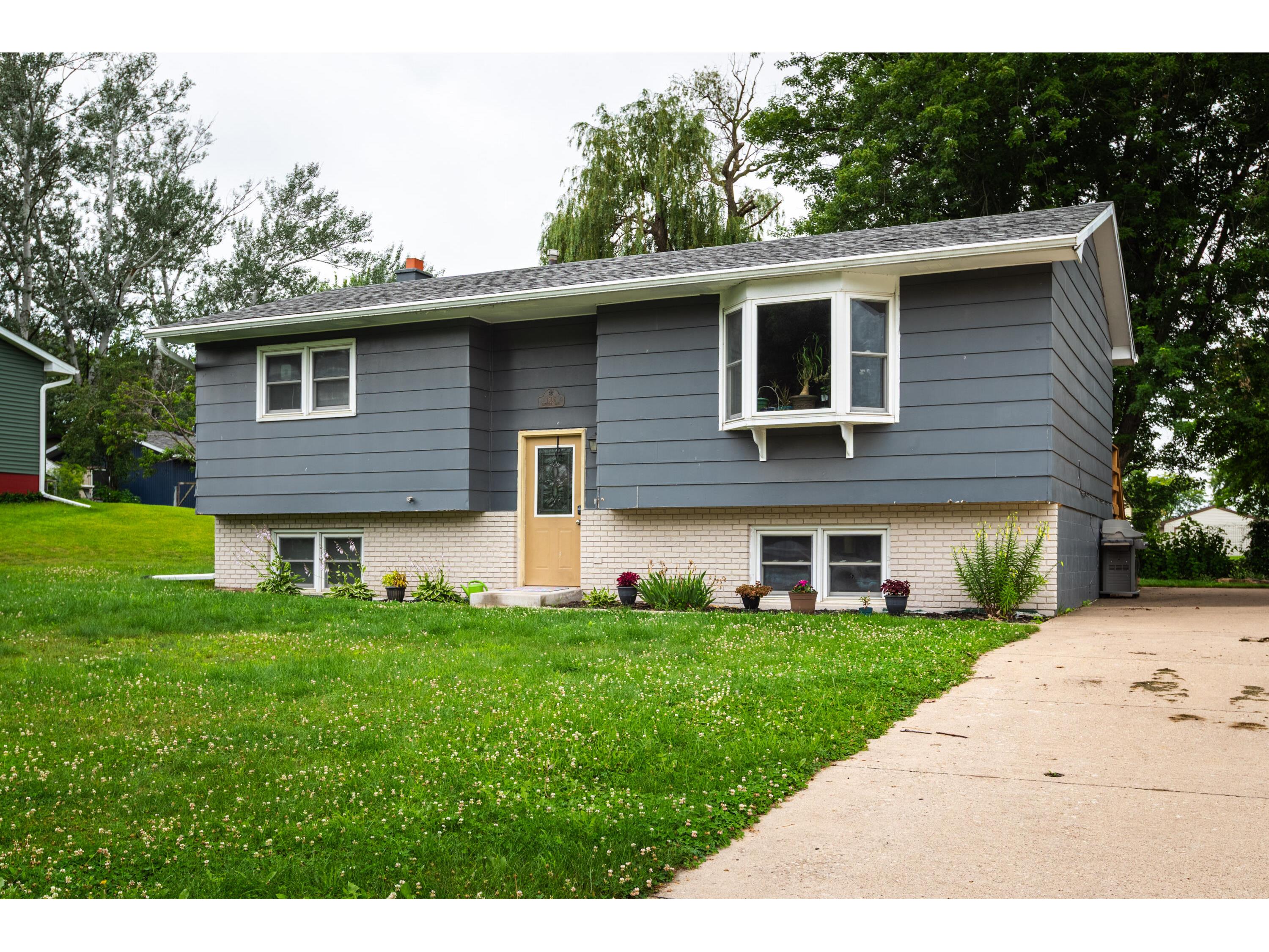1606 Cliffview Holmen WI 54636 1971062 image1