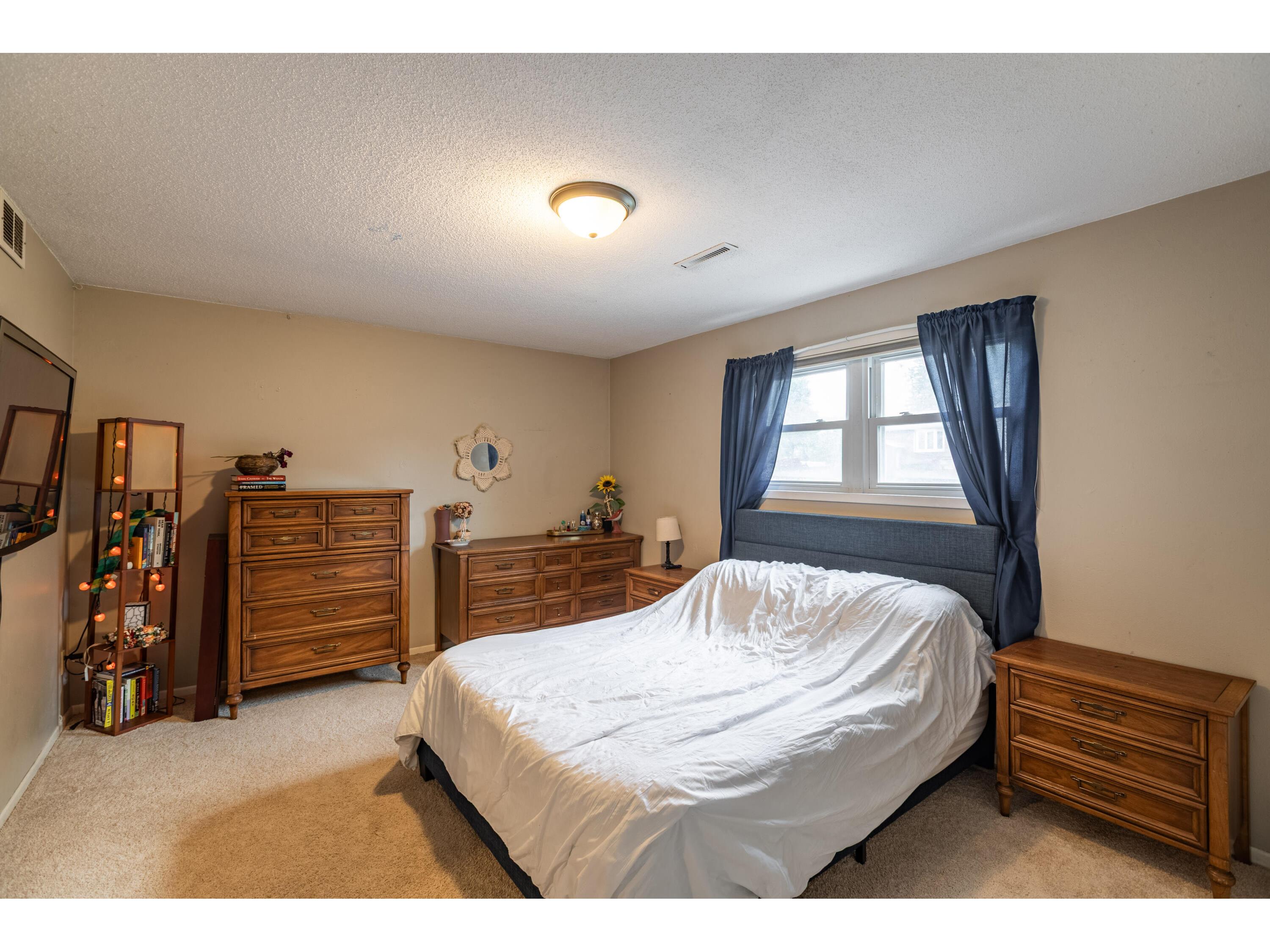 1606 Cliffview Holmen WI 54636 1971062 image10