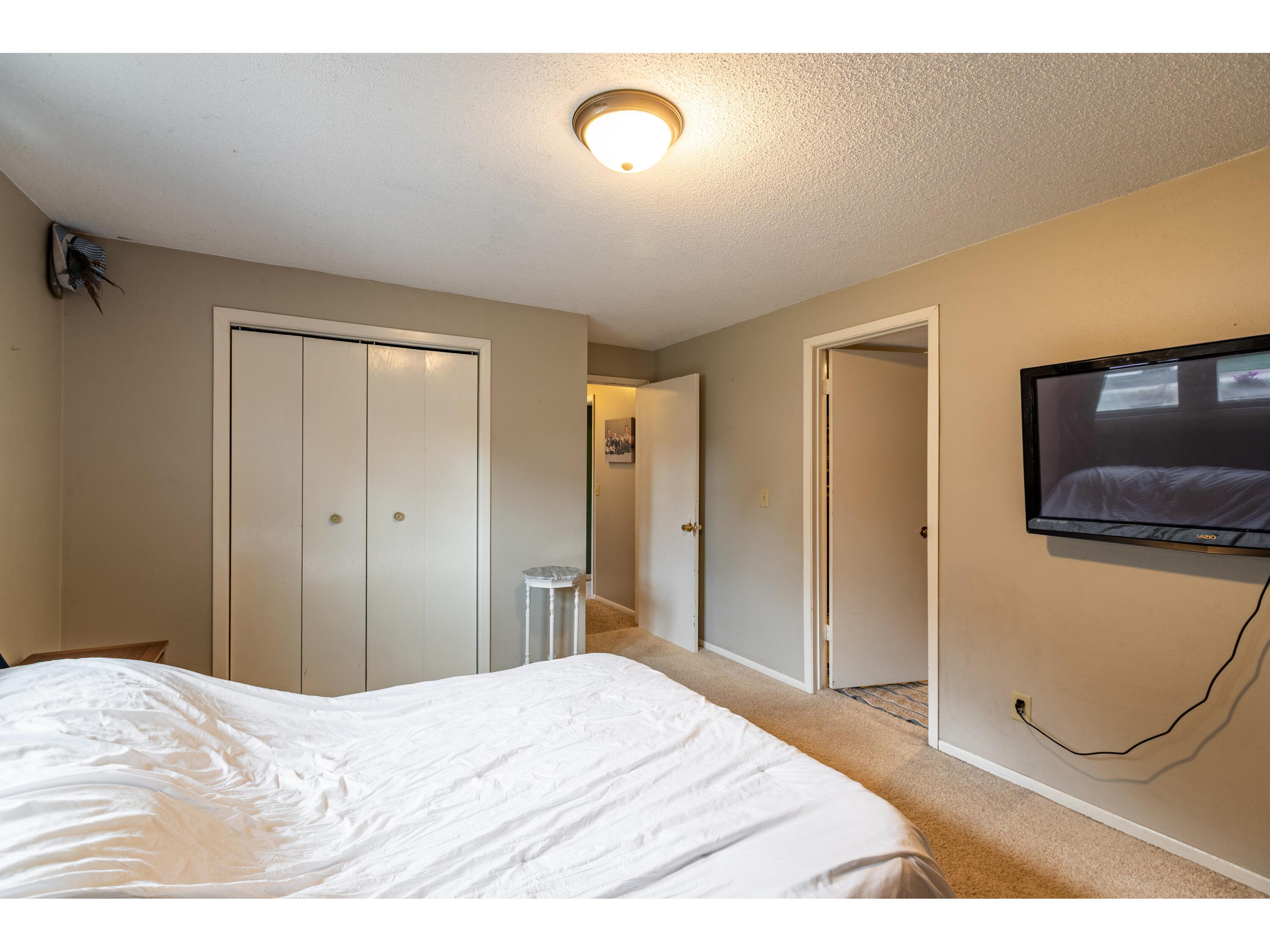 1606 Cliffview Holmen WI 54636 1971062 image11
