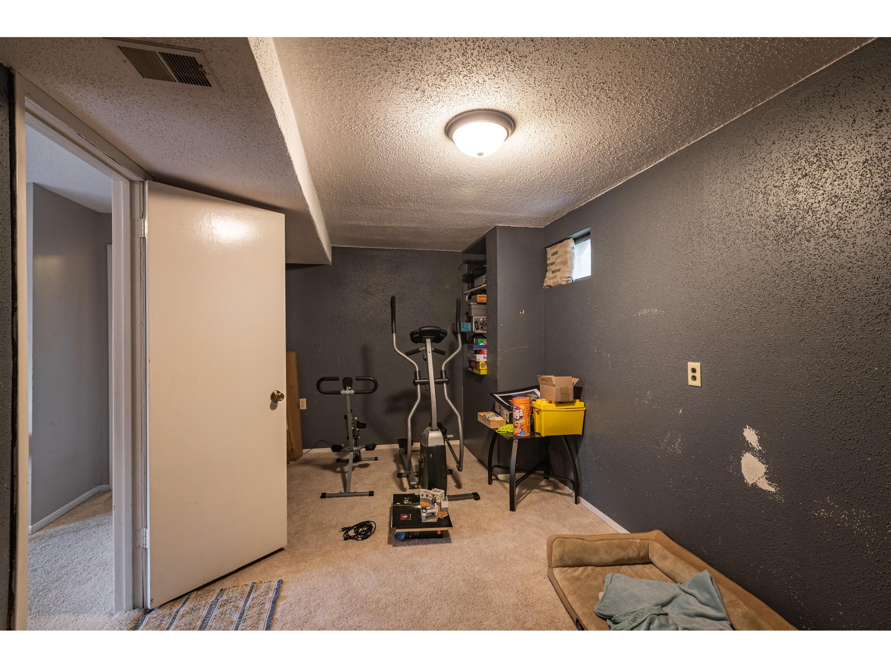 1606 Cliffview Holmen WI 54636 1971062 image12