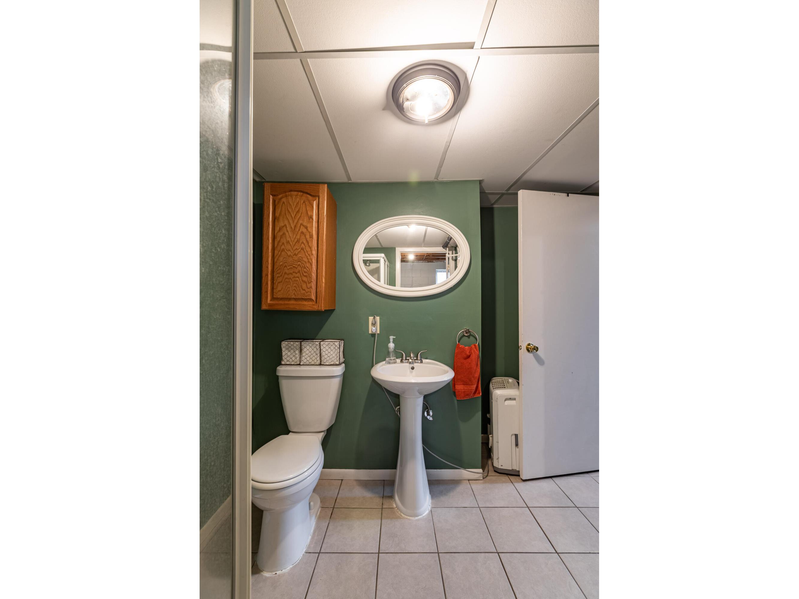 1606 Cliffview Holmen WI 54636 1971062 image14