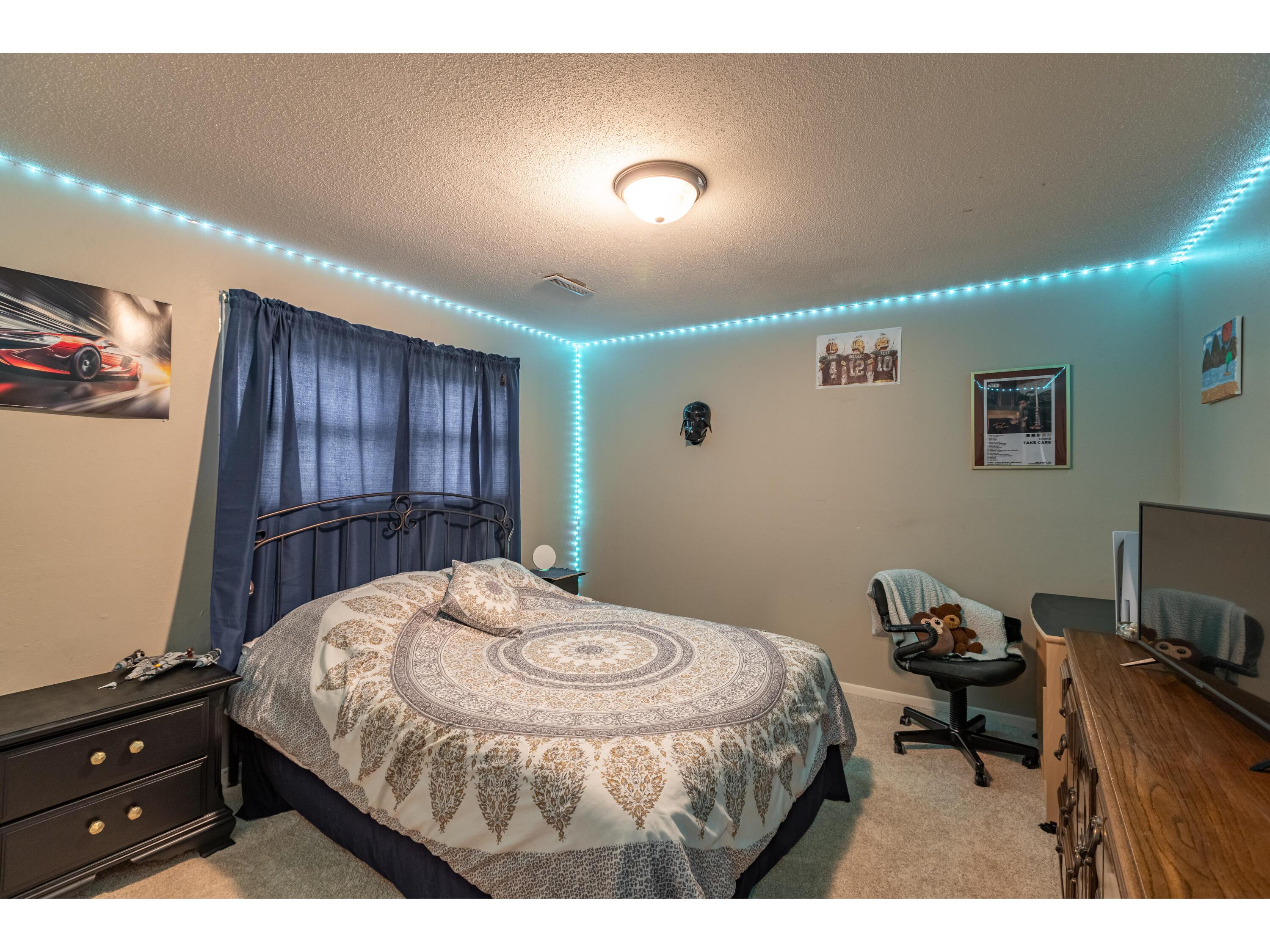 1606 Cliffview Holmen WI 54636 1971062 image16