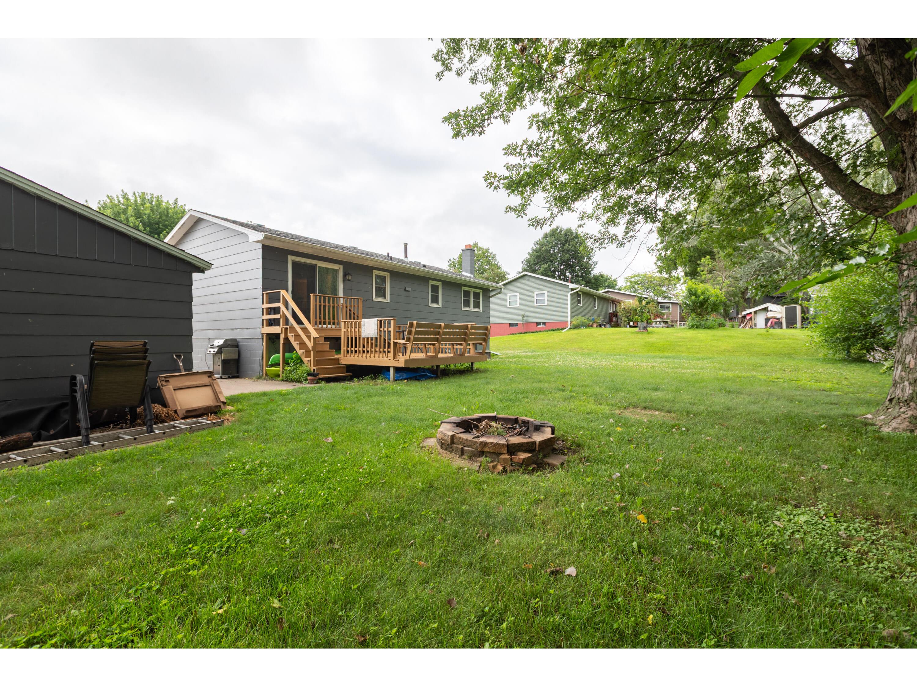 1606 Cliffview Holmen WI 54636 1971062 image17