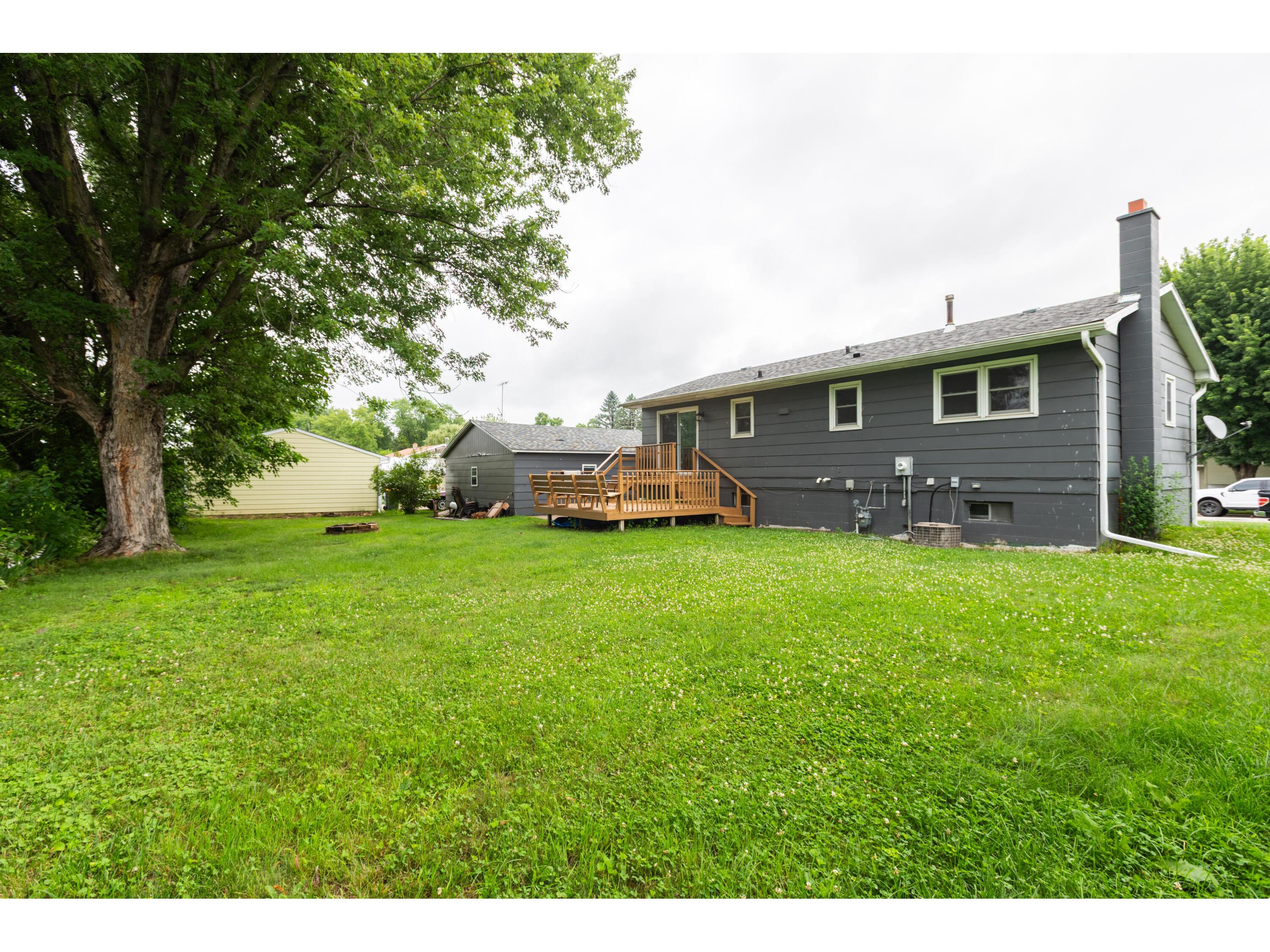 1606 Cliffview Holmen WI 54636 1971062 image18