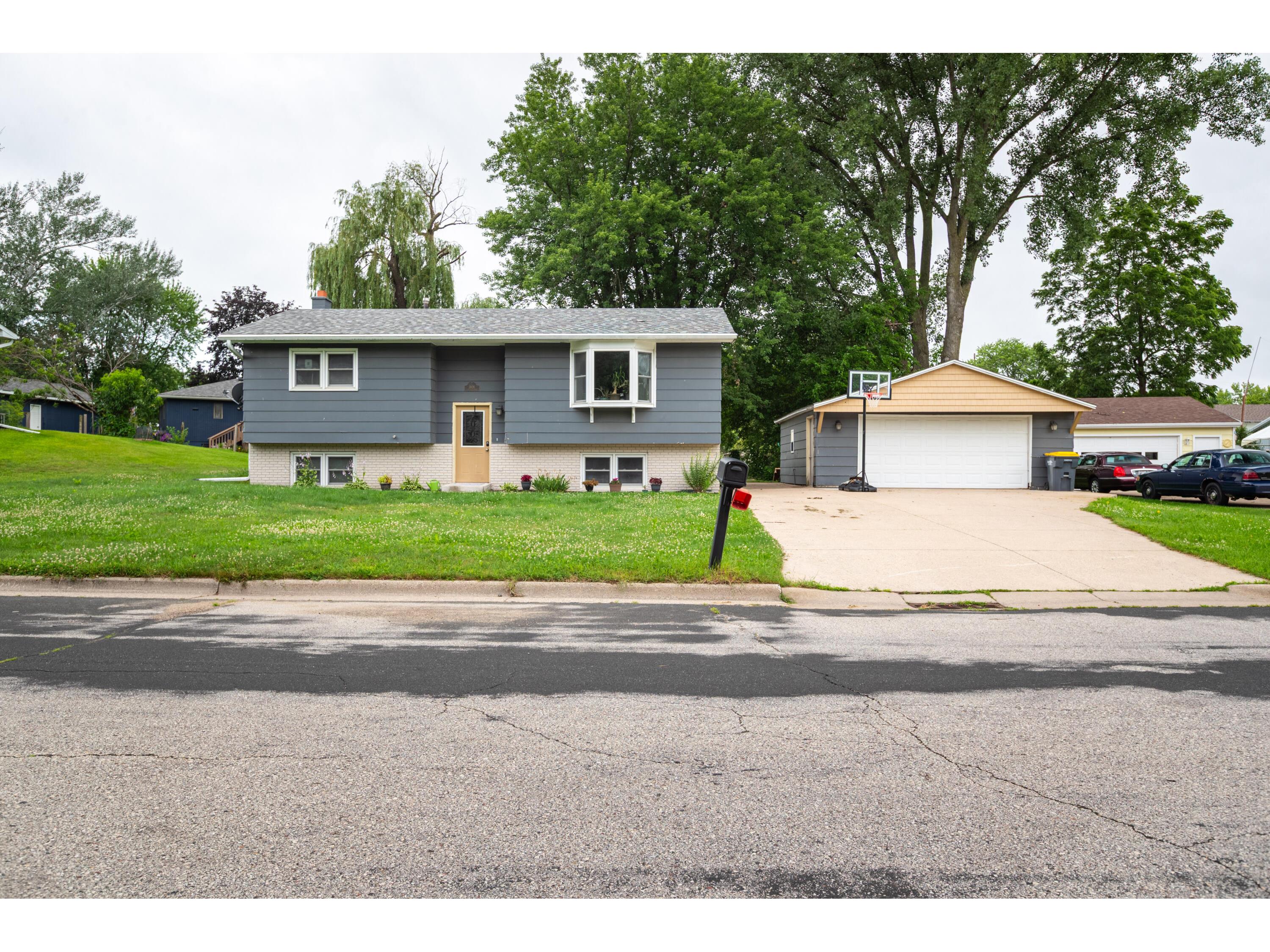 1606 Cliffview Holmen WI 54636 1971062 image19